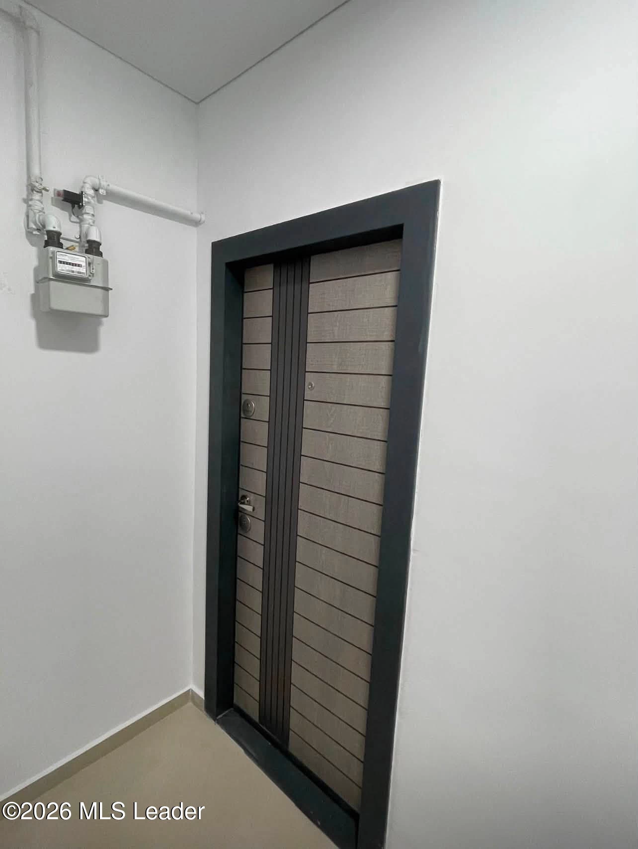 Strada CAMPULUI, Chiajna, Bucuresti Ilfov, 1 Dormitor Dormitoare, 1 BaieBăi,Apartament,Anunturi Verificate,CAMPULUI,0,F1-256432