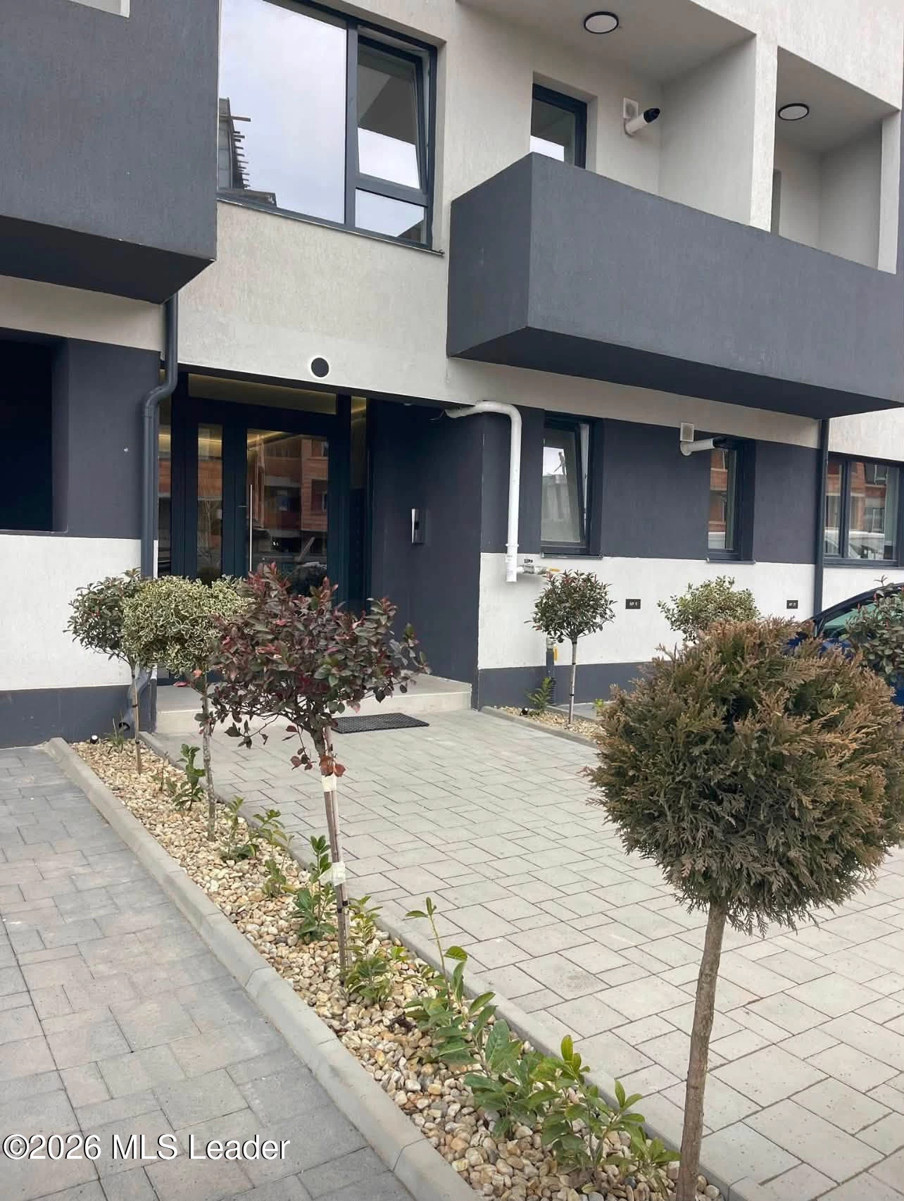 Strada CAMPULUI, Chiajna, Bucuresti Ilfov, 1 Dormitor Dormitoare, 1 BaieBăi,Apartament,Anunturi Verificate,CAMPULUI,0,F1-256432