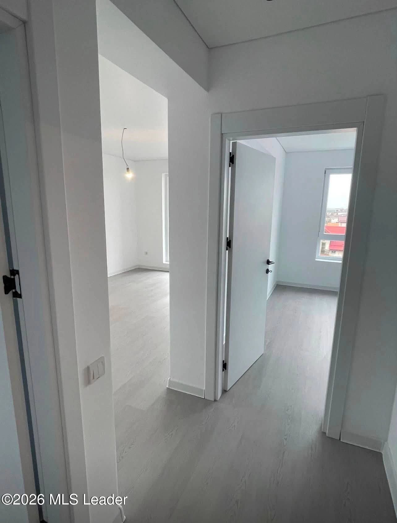 Strada CAMPULUI, Chiajna, Bucuresti Ilfov, 1 Dormitor Dormitoare, 1 BaieBăi,Apartament,Anunturi Verificate,CAMPULUI,0,F1-256432