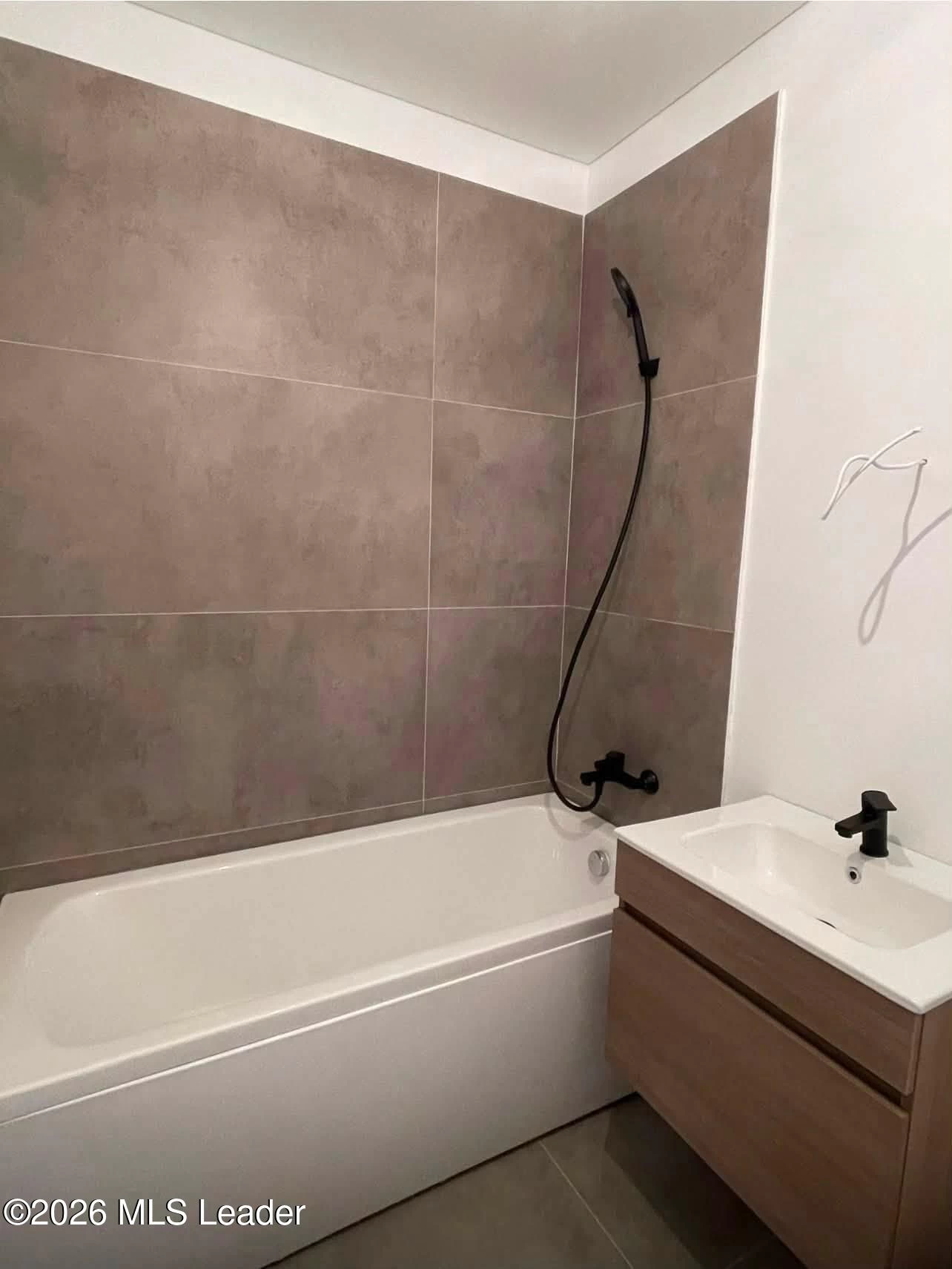 Strada CAMPULUI, Chiajna, Bucuresti Ilfov, 1 Dormitor Dormitoare, 1 BaieBăi,Apartament,Anunturi Verificate,CAMPULUI,0,F1-256432