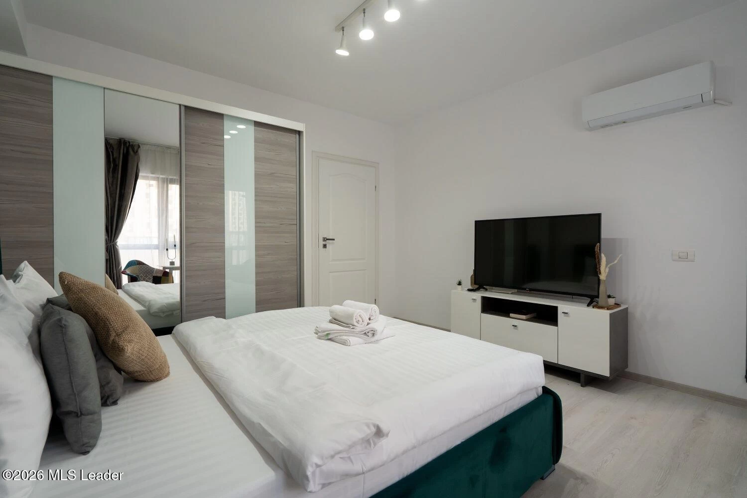 Strada SG. MOISE CONSTANTIN, Bucuresti, Bucuresti Ilfov, 0 , 1 BaieBăi,Apartament,Anunturi Verificate,SG. MOISE CONSTANTIN,0,F1-256434
