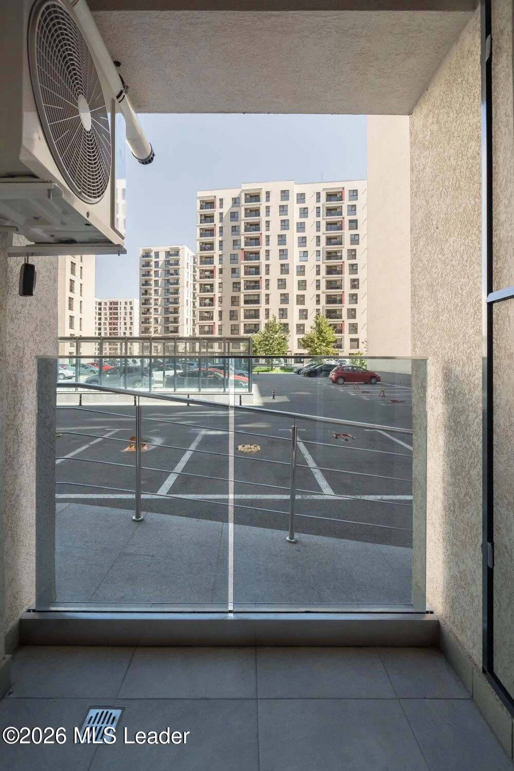 Strada SG. MOISE CONSTANTIN, Bucuresti, Bucuresti Ilfov, 0 , 1 BaieBăi,Apartament,Anunturi Verificate,SG. MOISE CONSTANTIN,0,F1-256434