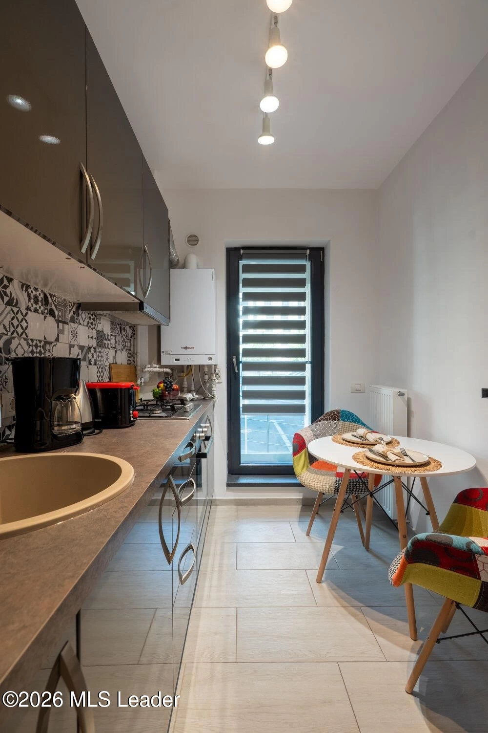 Strada SG. MOISE CONSTANTIN, Bucuresti, Bucuresti Ilfov, 0 , 1 BaieBăi,Apartament,Anunturi Verificate,SG. MOISE CONSTANTIN,0,F1-256434