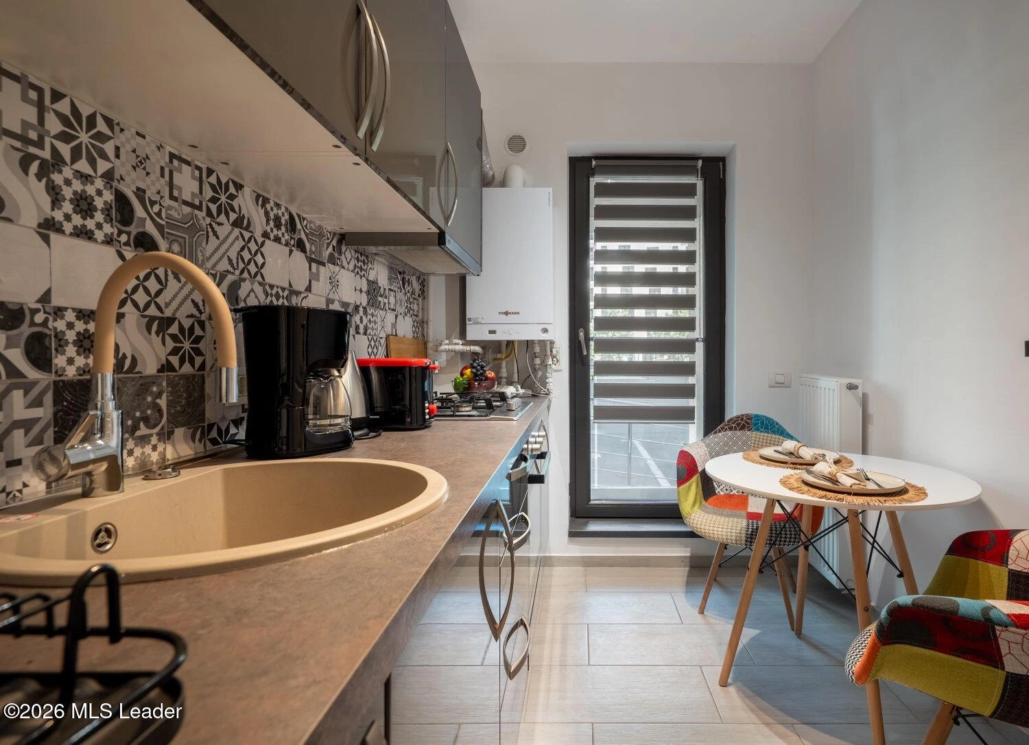 Strada SG. MOISE CONSTANTIN, Bucuresti, Bucuresti Ilfov, 0 , 1 BaieBăi,Apartament,Anunturi Verificate,SG. MOISE CONSTANTIN,0,F1-256434