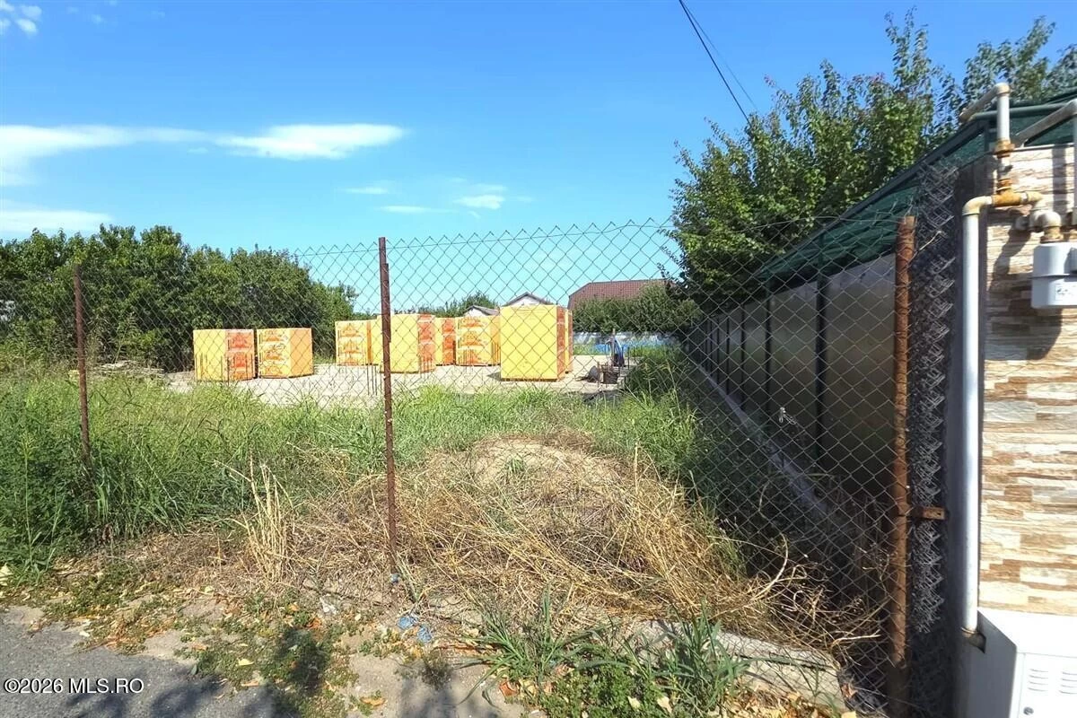 Strada Fundatura Linistei 14, Valu lui Traian, Constanta, 907300, 0 , 0,Teren,Reprezentari Comision 0%,Fundatura Linistei,0,05-2689