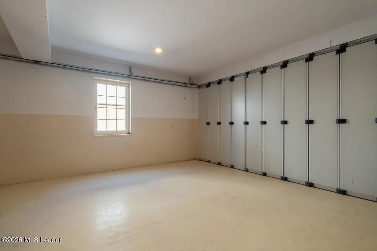 Strada LUCEAFARULUI 4A, Cernica, Bucuresti Ilfov, 077035, 7 Dormitoare Dormitoare, 8 BăiBăi,Casa/Vila,Reprezentari Comision 0%,LUCEAFARULUI,0,01-6994