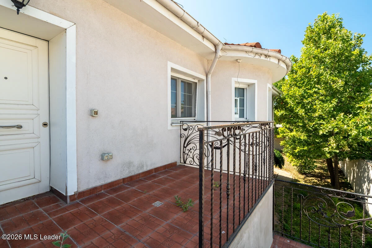 Strada LUCEAFARULUI 4A, Cernica, Bucuresti Ilfov, 077035, 7 Dormitoare Dormitoare, 8 BăiBăi,Casa/Vila,Reprezentari Comision 0%,LUCEAFARULUI,0,01-6994