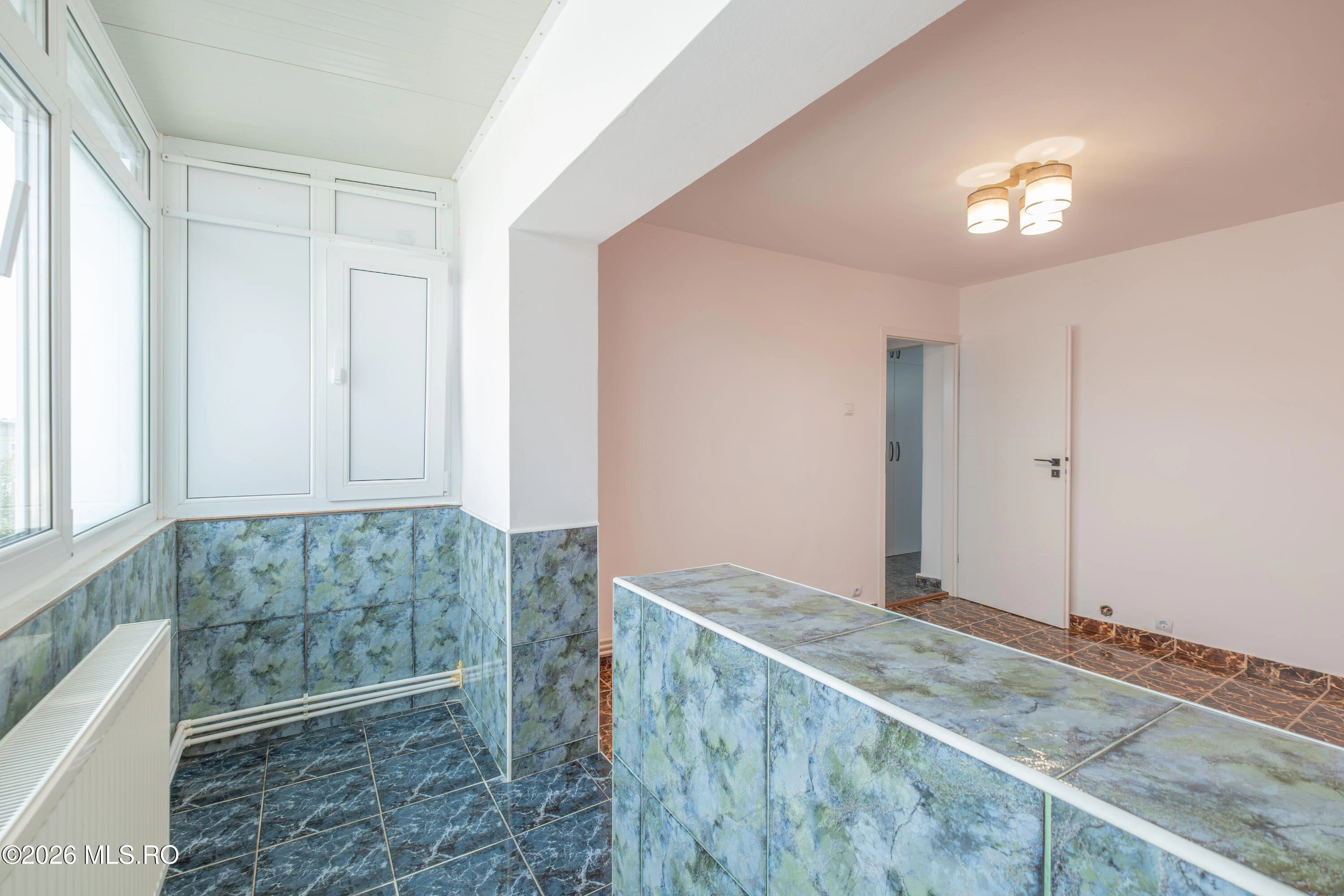 Strada ARDEALULUI 8 bloc L31, Constanta, Constanta, 900162, 1 Dormitor Dormitoare, 1 BaieBăi,Apartament,Reprezentari Comision 0%,ARDEALULUI,0,05-2690