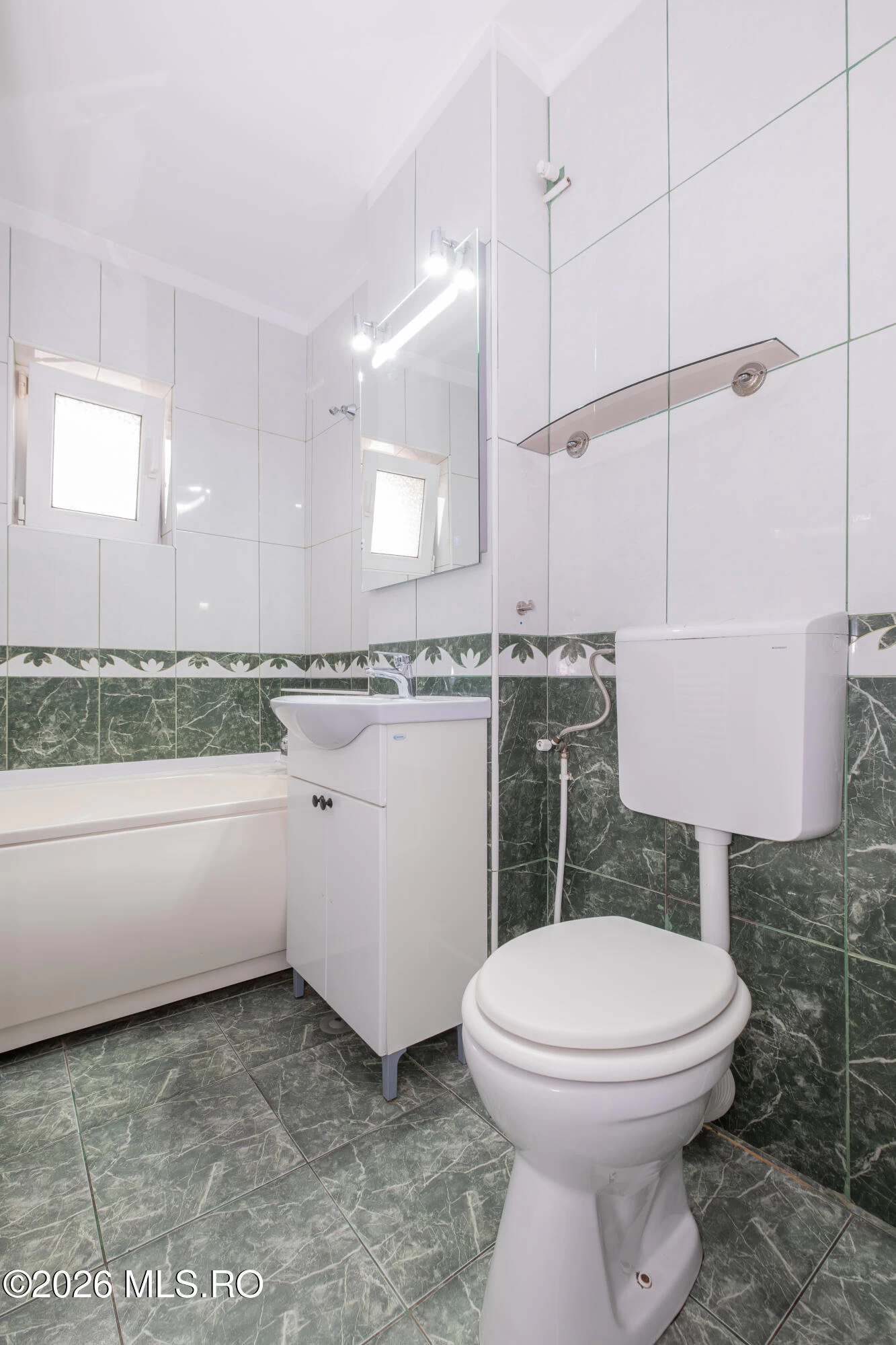 Strada ARDEALULUI 8 bloc L31, Constanta, Constanta, 900162, 1 Dormitor Dormitoare, 1 BaieBăi,Apartament,Reprezentari Comision 0%,ARDEALULUI,0,05-2690