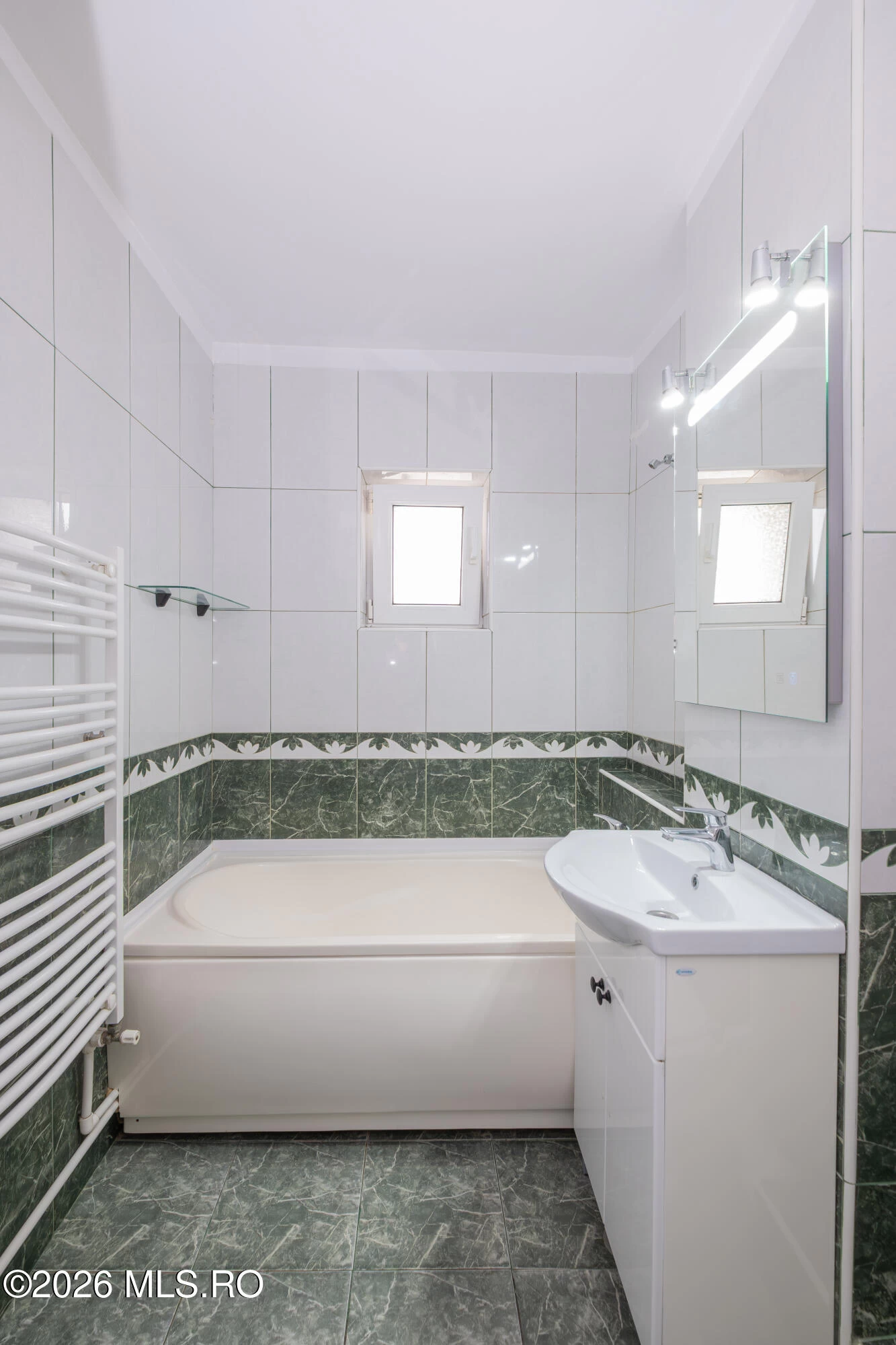 Strada ARDEALULUI 8 bloc L31, Constanta, Constanta, 900162, 1 Dormitor Dormitoare, 1 BaieBăi,Apartament,Reprezentari Comision 0%,ARDEALULUI,0,05-2690