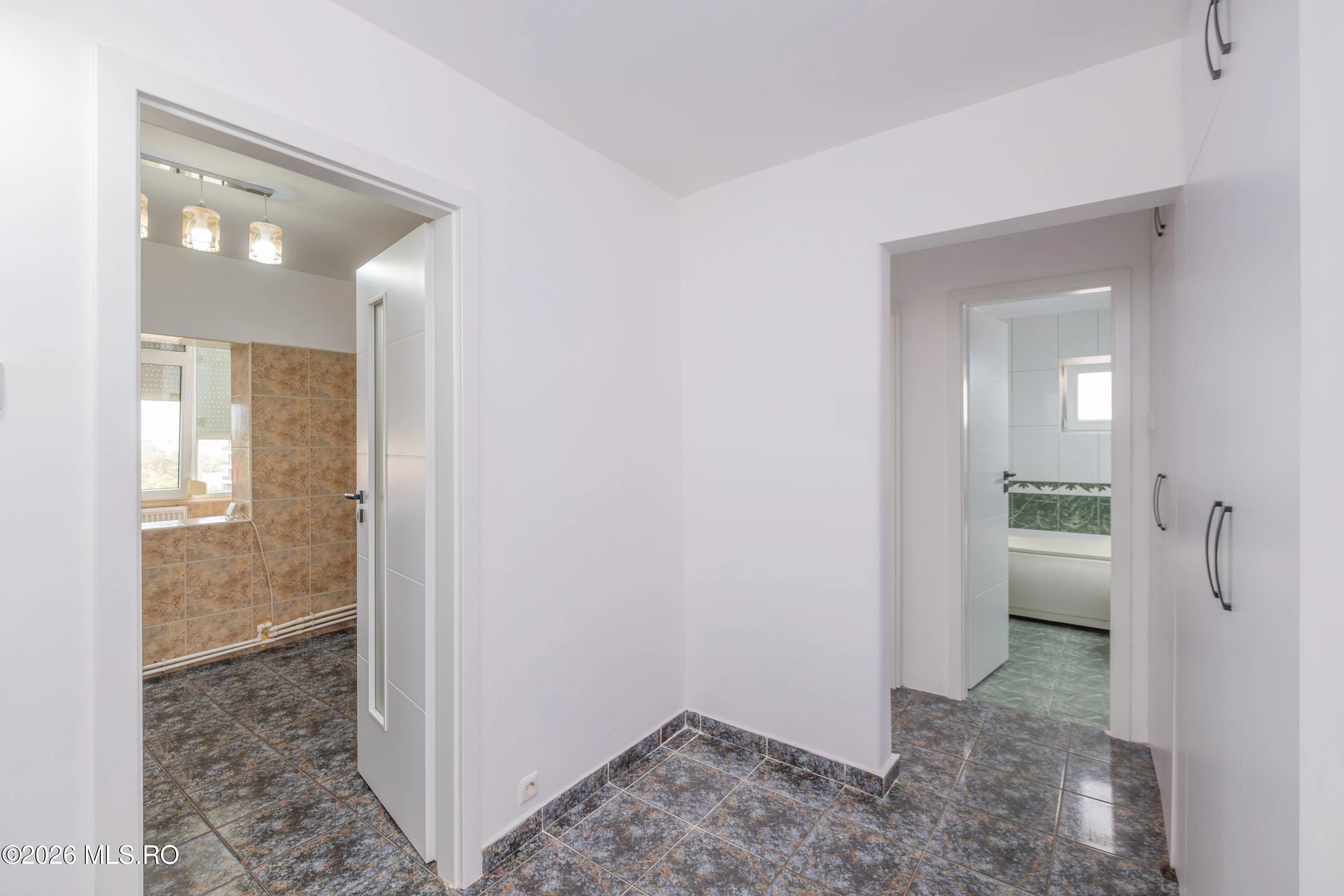 Strada ARDEALULUI 8 bloc L31, Constanta, Constanta, 900162, 1 Dormitor Dormitoare, 1 BaieBăi,Apartament,Reprezentari Comision 0%,ARDEALULUI,0,05-2690