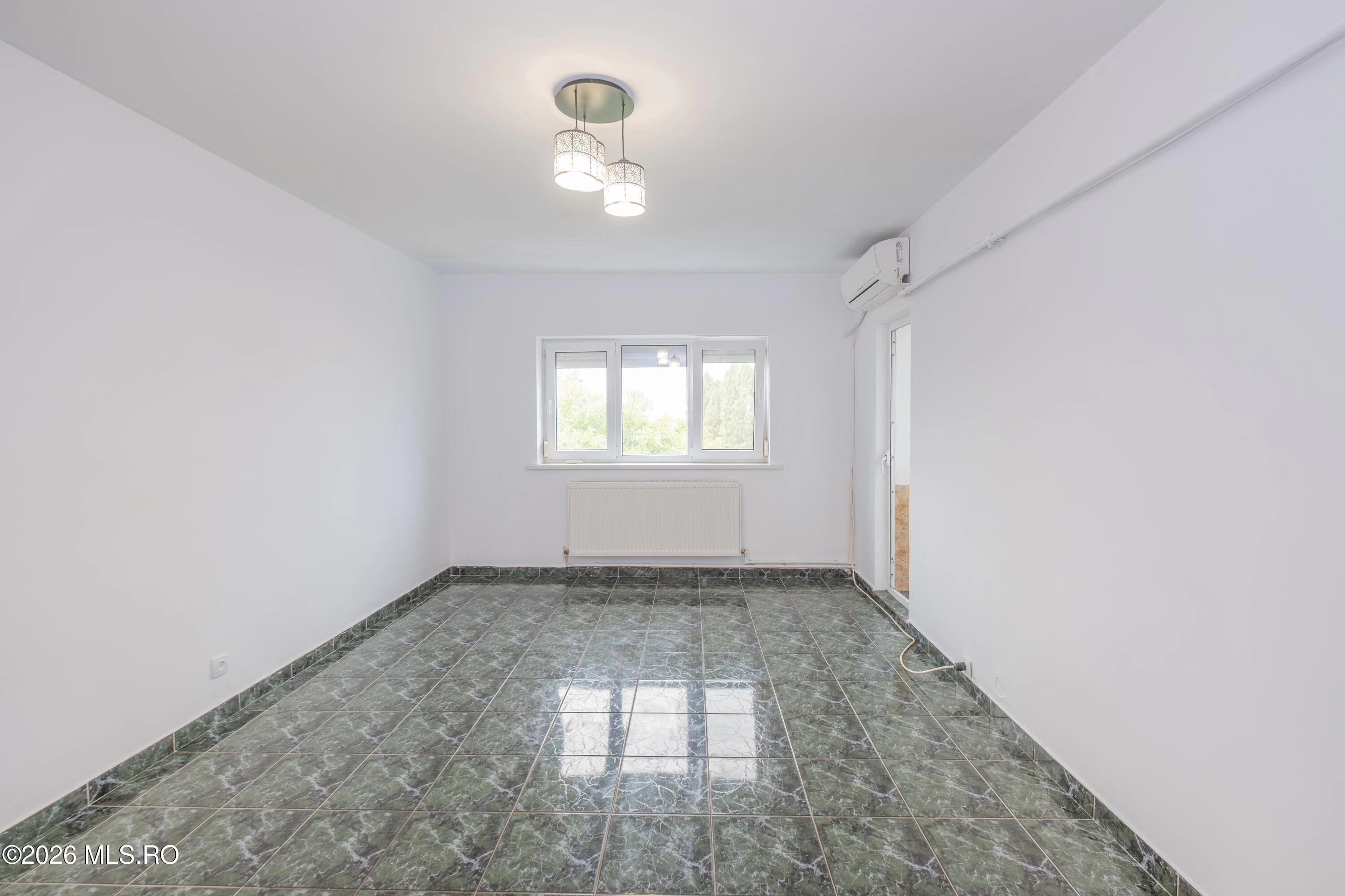Strada ARDEALULUI 8 bloc L31, Constanta, Constanta, 900162, 1 Dormitor Dormitoare, 1 BaieBăi,Apartament,Reprezentari Comision 0%,ARDEALULUI,0,05-2690