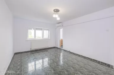 Strada ARDEALULUI 8 bloc L31, Constanta, Constanta, 900162, 1 Dormitor Dormitoare, 1 BaieBăi,Apartament,Reprezentari Comision 0%,ARDEALULUI,0,05-2690