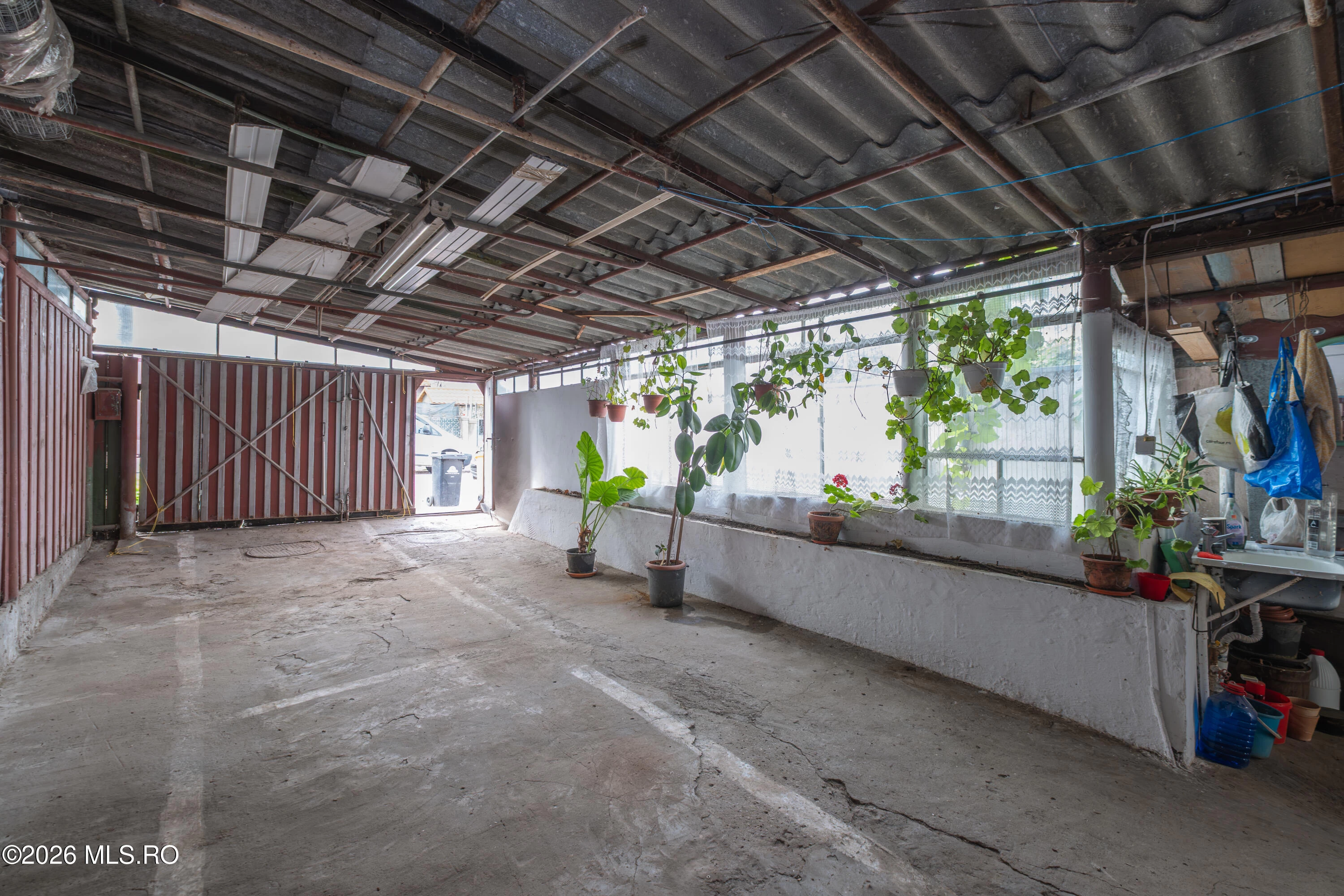 Strada Constantin Dobrogeanu Gherea 30, Constanta, Constanta, 900190, 2 Dormitoare Dormitoare, 1 BaieBăi,Casa/Vila,Reprezentari Comision 0%,Constantin Dobrogeanu Gherea,0,05-2691
