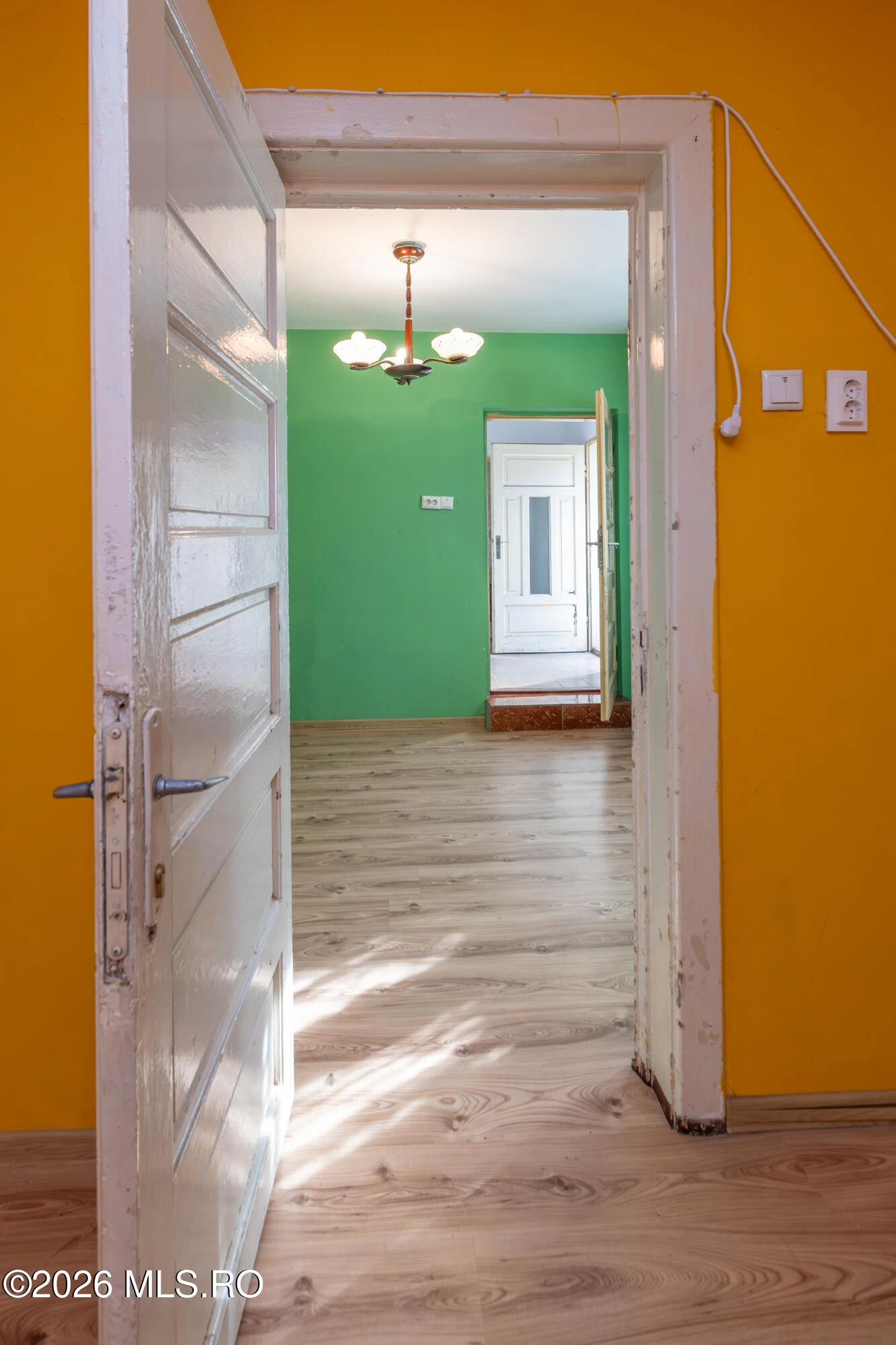 Strada Constantin Dobrogeanu Gherea 30, Constanta, Constanta, 900190, 2 Dormitoare Dormitoare, 1 BaieBăi,Casa/Vila,Reprezentari Comision 0%,Constantin Dobrogeanu Gherea,0,05-2691