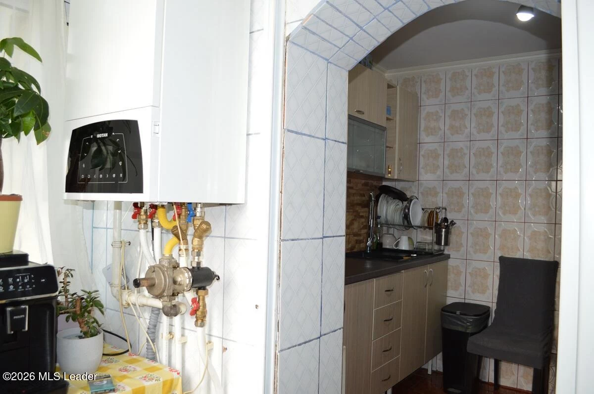 Strada BAILOR 4 Bl.D13, Sc.C, AP.4, Et.1, Pitesti, Arges, 110020, 2 Dormitoare Dormitoare, 2 BăiBăi,Apartament,Reprezentari Comision 0%,BAILOR,0,01-6996