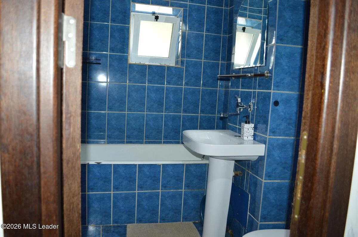Strada BAILOR 4 Bl.D13, Sc.C, AP.4, Et.1, Pitesti, Arges, 110020, 2 Dormitoare Dormitoare, 2 BăiBăi,Apartament,Reprezentari Comision 0%,BAILOR,0,01-6996