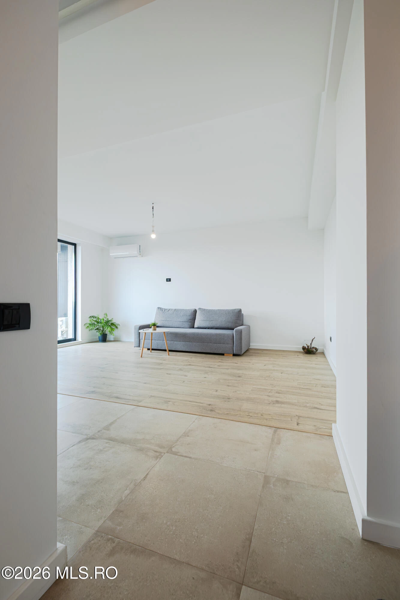 Strada 1 MAI 44 Lot 1, Constanta, Constanta, 900111, 2 Dormitoare Dormitoare, 1 BaieBăi,Apartament,Reprezentari Comision 0%,1 MAI,0,05-2692