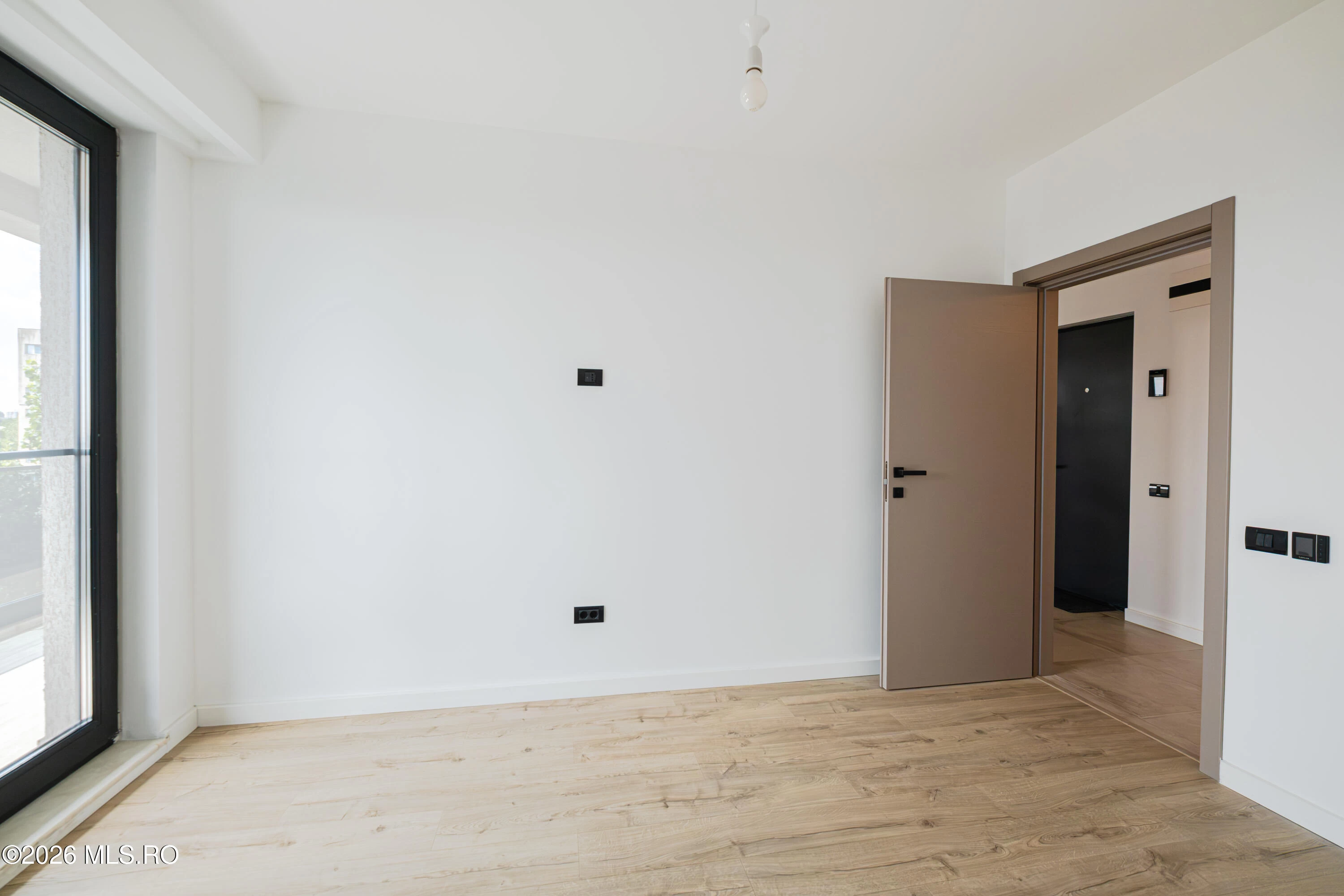 Strada 1 MAI 44 Lot 1, Constanta, Constanta, 900111, 2 Dormitoare Dormitoare, 1 BaieBăi,Apartament,Reprezentari Comision 0%,1 MAI,0,05-2692
