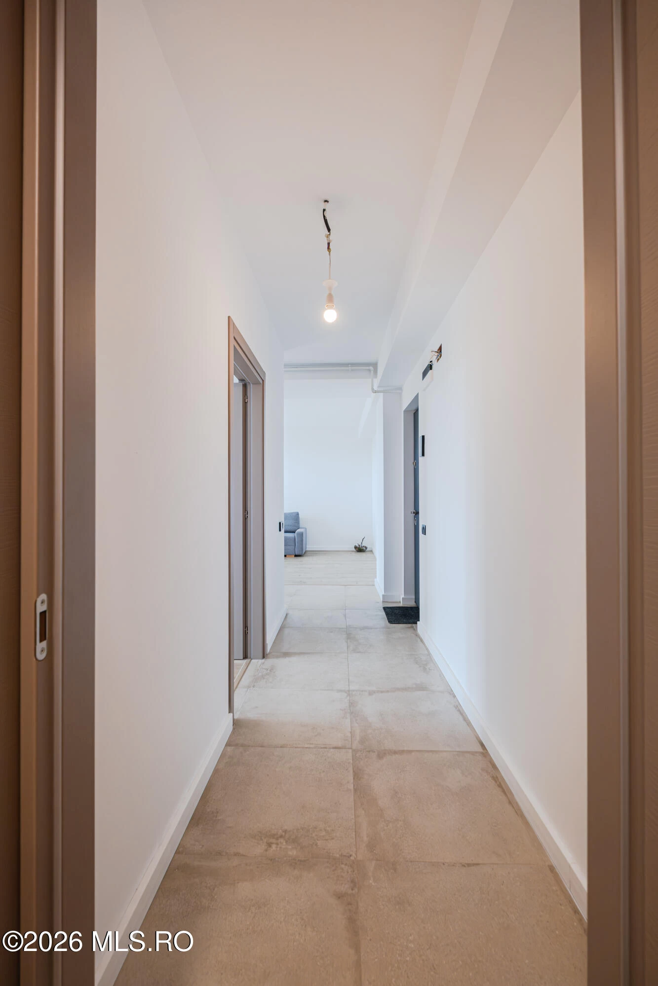 Strada 1 MAI 44 Lot 1, Constanta, Constanta, 900111, 2 Dormitoare Dormitoare, 1 BaieBăi,Apartament,Reprezentari Comision 0%,1 MAI,0,05-2692