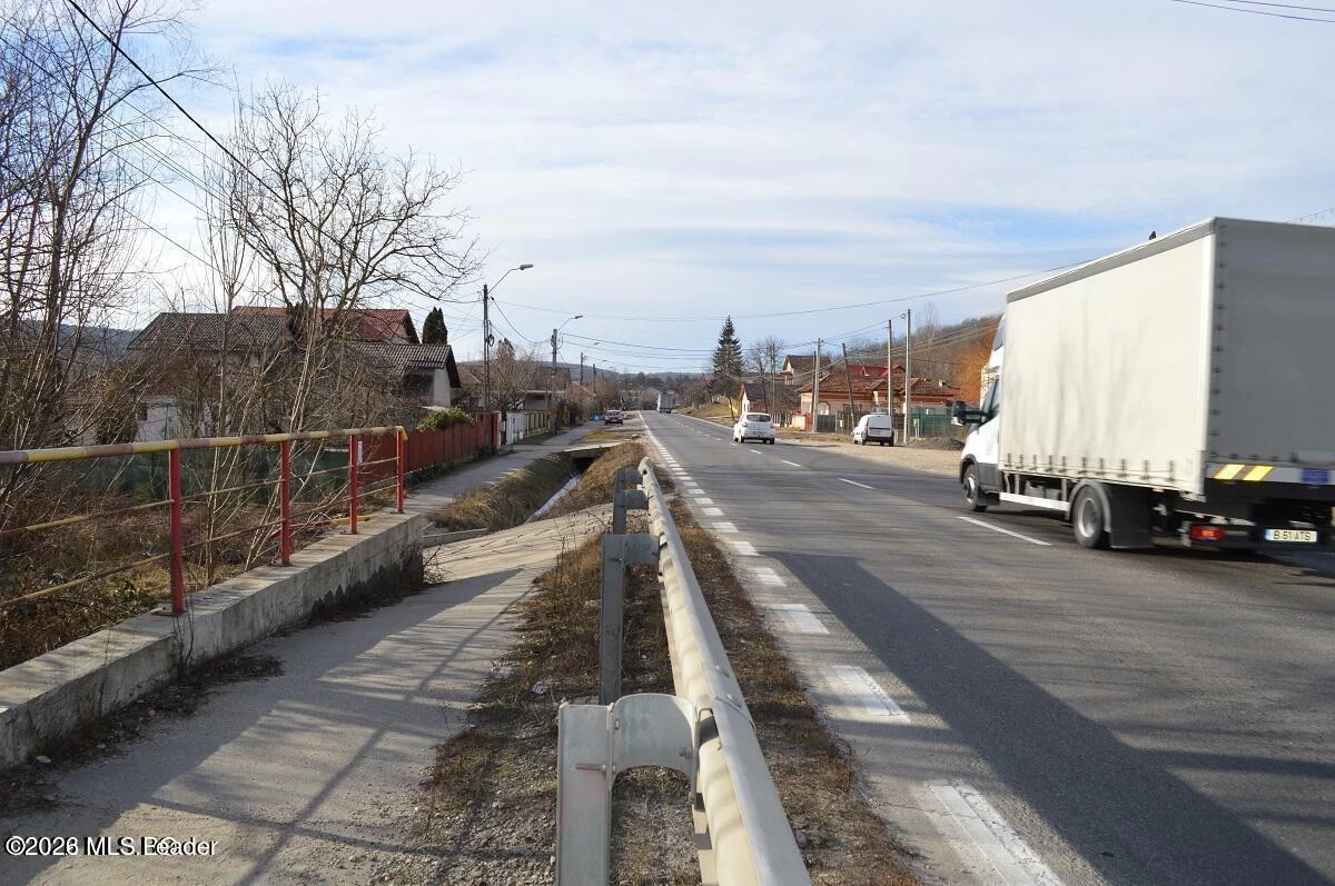 Strada PRINCIPALA 39 Valea Ursului, Bascov, Arges, 117053, 0 , 0,Teren,Reprezentari Comision 0%,PRINCIPALA,0,01-6888