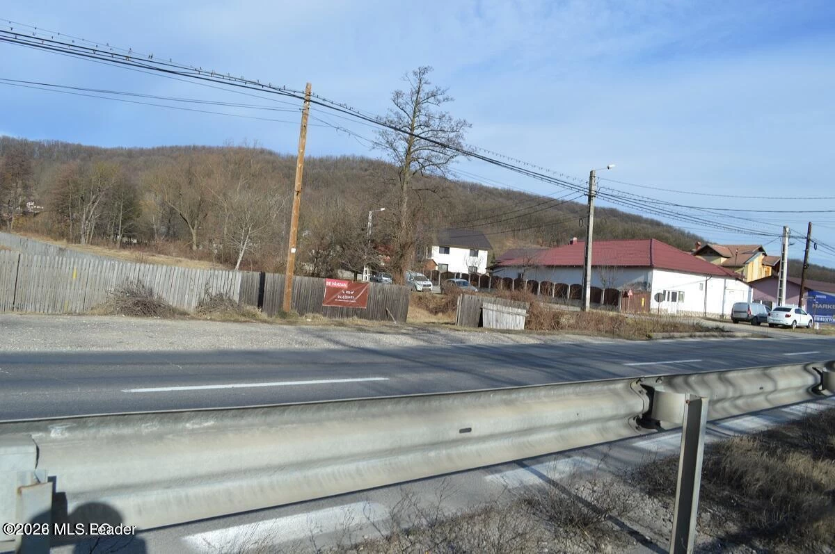 Strada PRINCIPALA 39 Valea Ursului, Bascov, Arges, 117053, 0 , 0,Teren,Reprezentari Comision 0%,PRINCIPALA,0,01-6888