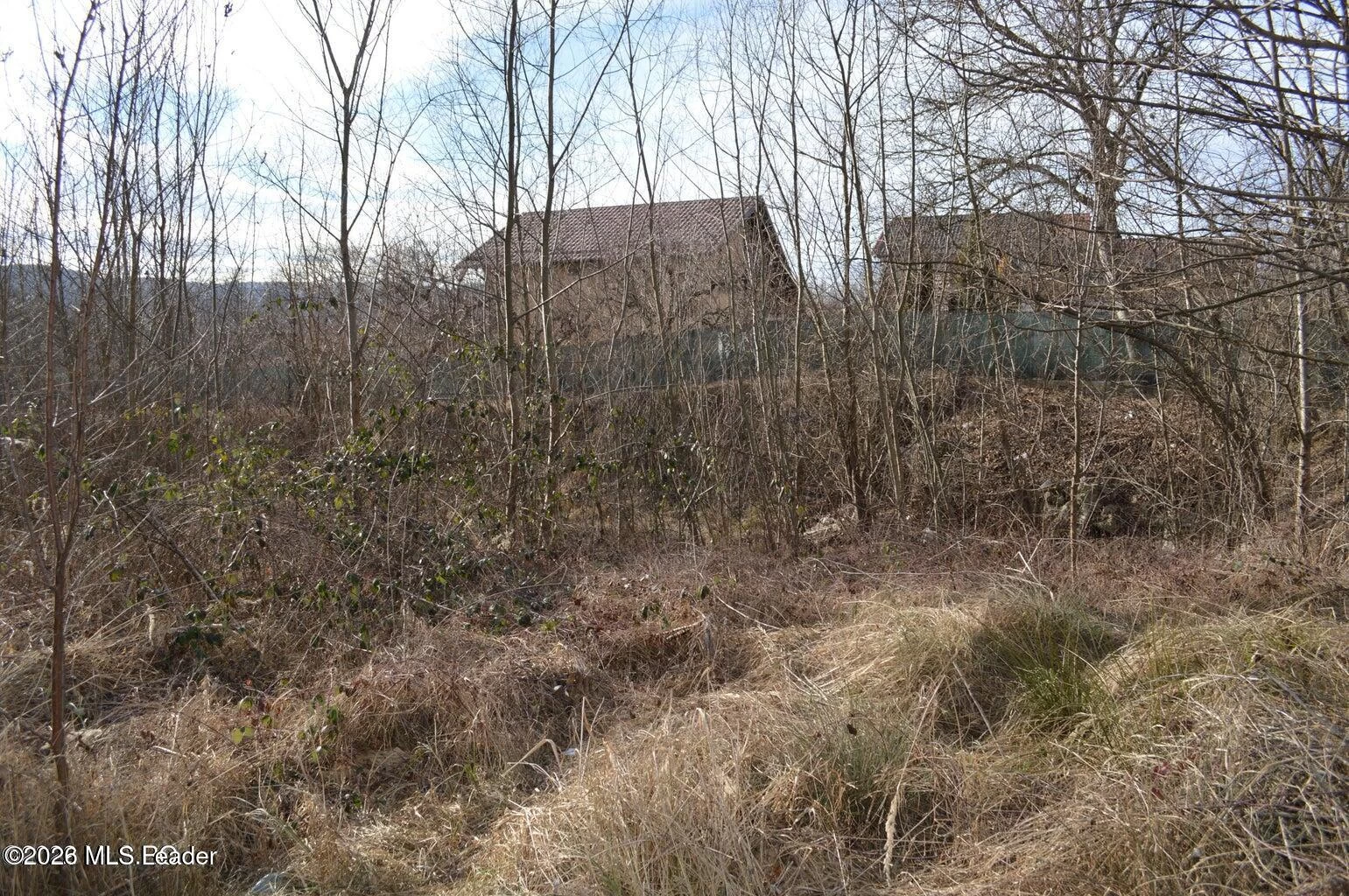 Strada PRINCIPALA 39 Valea Ursului, Bascov, Arges, 117053, 0 , 0,Teren,Reprezentari Comision 0%,PRINCIPALA,0,01-6888