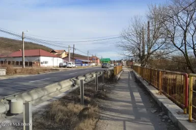 Strada PRINCIPALA 39 Valea Ursului, Bascov, Arges, 117053, 0 , 0,Teren,Reprezentari Comision 0%,PRINCIPALA,0,01-6888