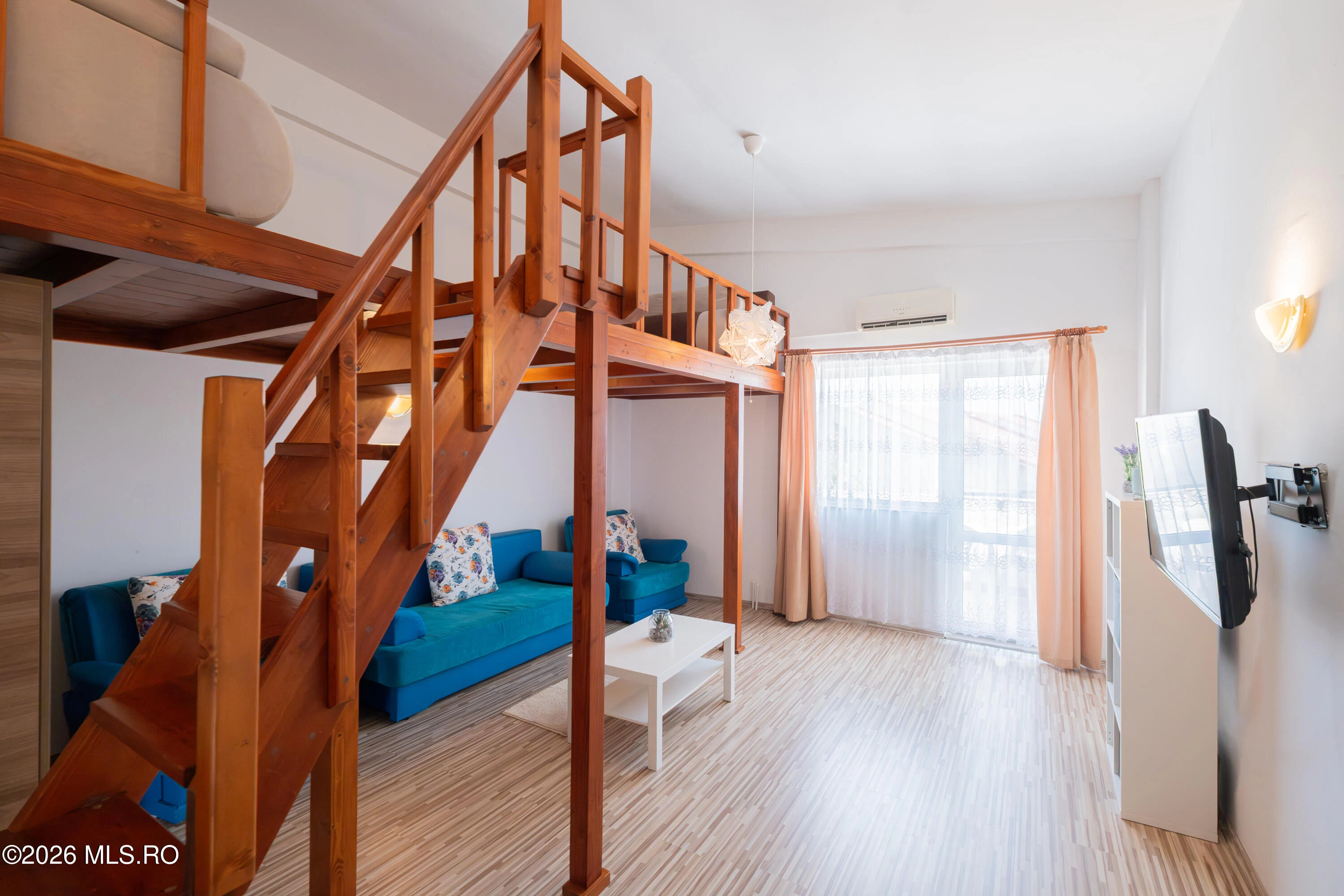 Strada EDUARD CAUDELA 41 Careul X, Constanta, Constanta, 900236, 1 Dormitor Dormitoare, 1 BaieBăi,Apartament,Reprezentari Comision 0%,EDUARD CAUDELA,0,05-2693
