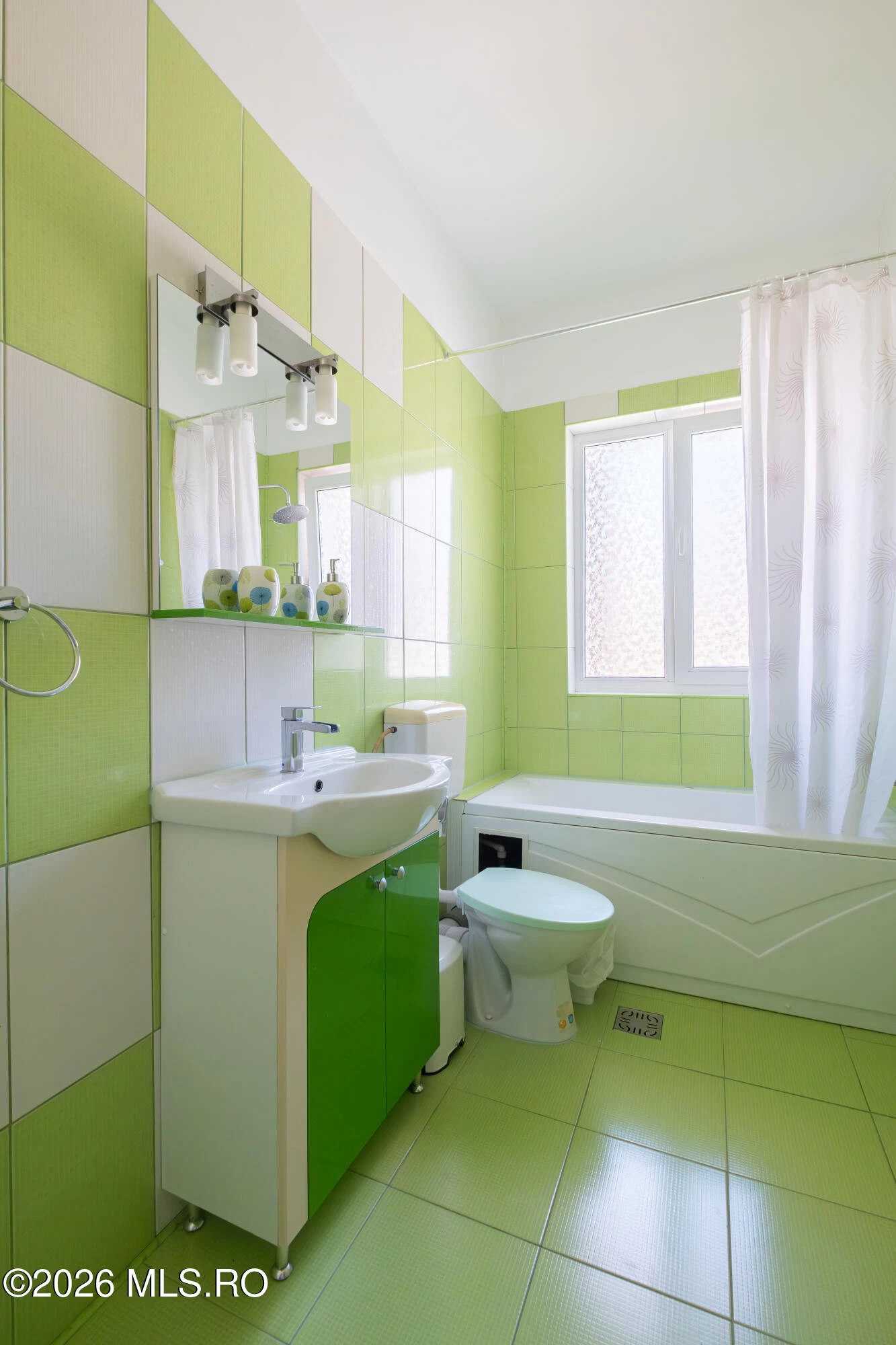 Strada EDUARD CAUDELA 41 Careul X, Constanta, Constanta, 900236, 1 Dormitor Dormitoare, 1 BaieBăi,Apartament,Reprezentari Comision 0%,EDUARD CAUDELA,0,05-2693