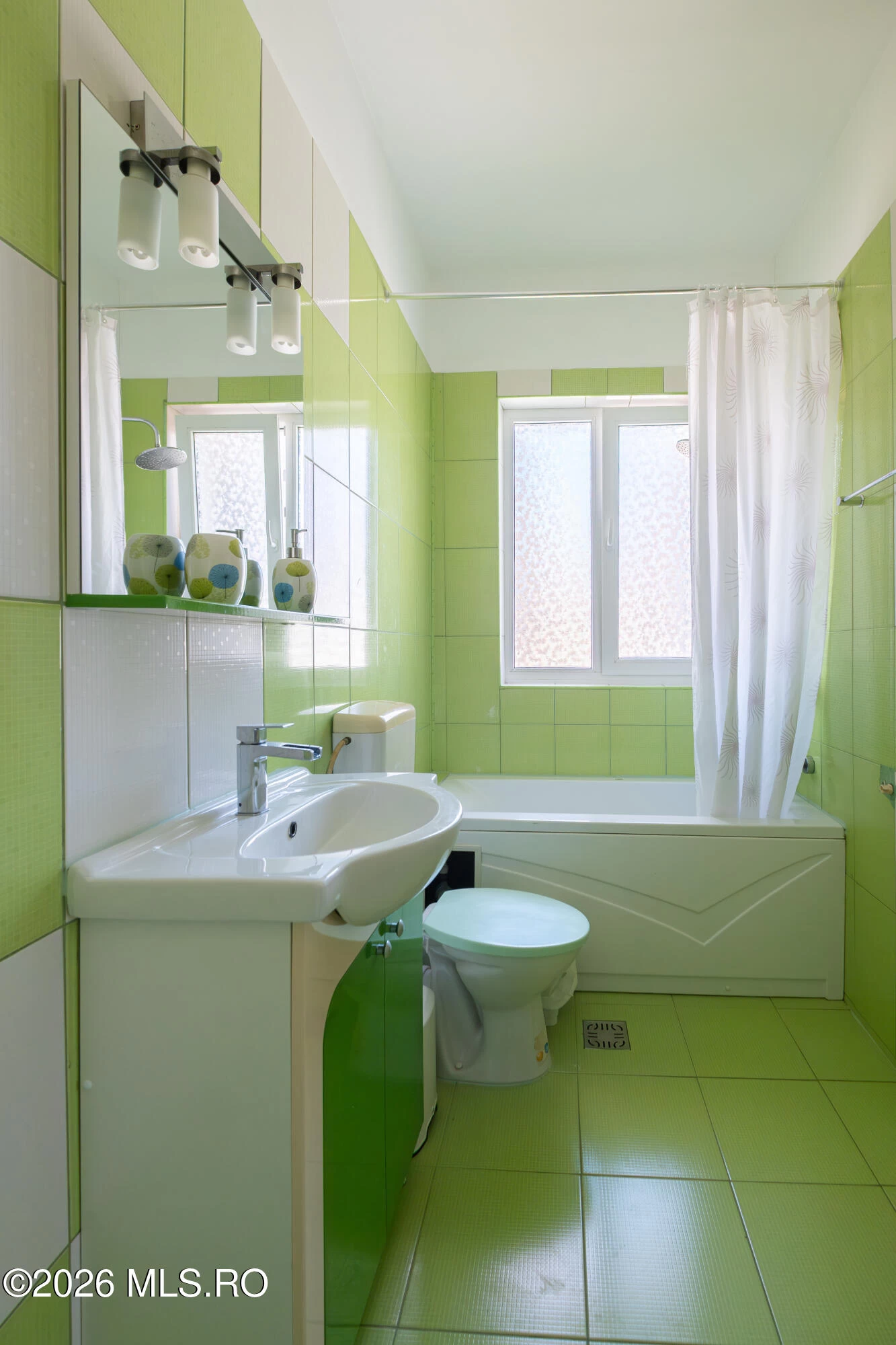 Strada EDUARD CAUDELA 41 Careul X, Constanta, Constanta, 900236, 1 Dormitor Dormitoare, 1 BaieBăi,Apartament,Reprezentari Comision 0%,EDUARD CAUDELA,0,05-2693