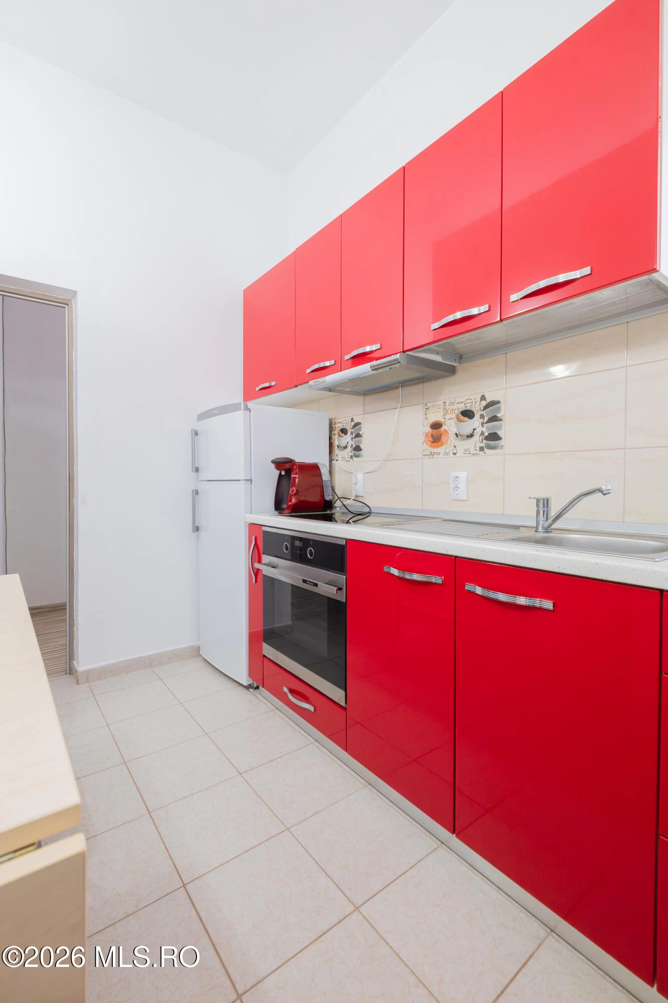Strada EDUARD CAUDELA 41 Careul X, Constanta, Constanta, 900236, 1 Dormitor Dormitoare, 1 BaieBăi,Apartament,Reprezentari Comision 0%,EDUARD CAUDELA,0,05-2693