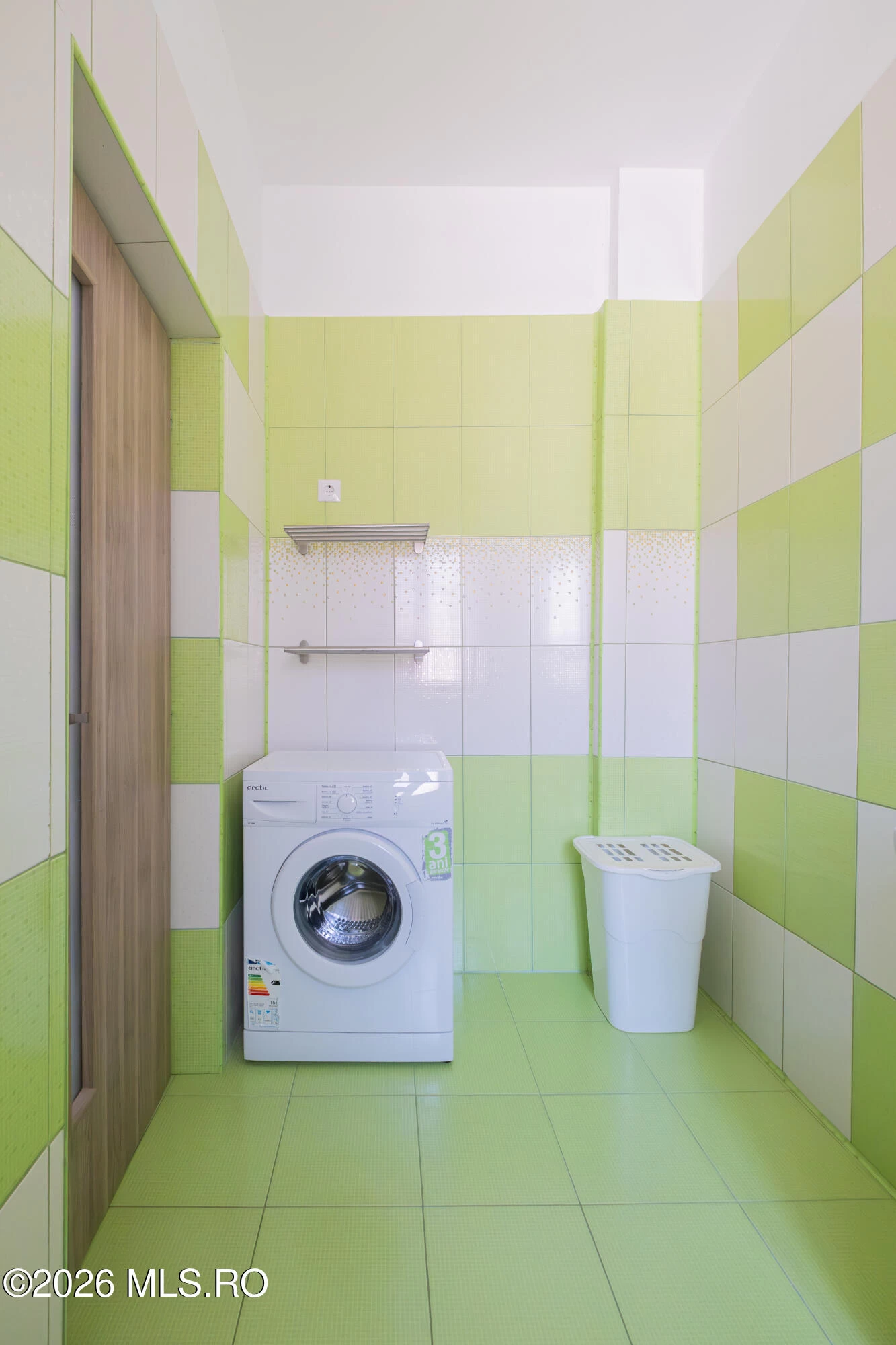 Strada EDUARD CAUDELA 41 Careul X, Constanta, Constanta, 900236, 1 Dormitor Dormitoare, 1 BaieBăi,Apartament,Reprezentari Comision 0%,EDUARD CAUDELA,0,05-2693