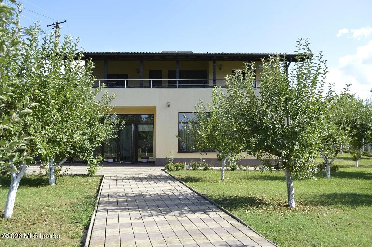 Strada PRINCIPALA 5 sat Bucsenesti Lotasi, Titesti, Arges, 117750, 3 Dormitoare Dormitoare, 2 BăiBăi,Casa/Vila,Reprezentari Comision 0%,PRINCIPALA,0,01-6999
