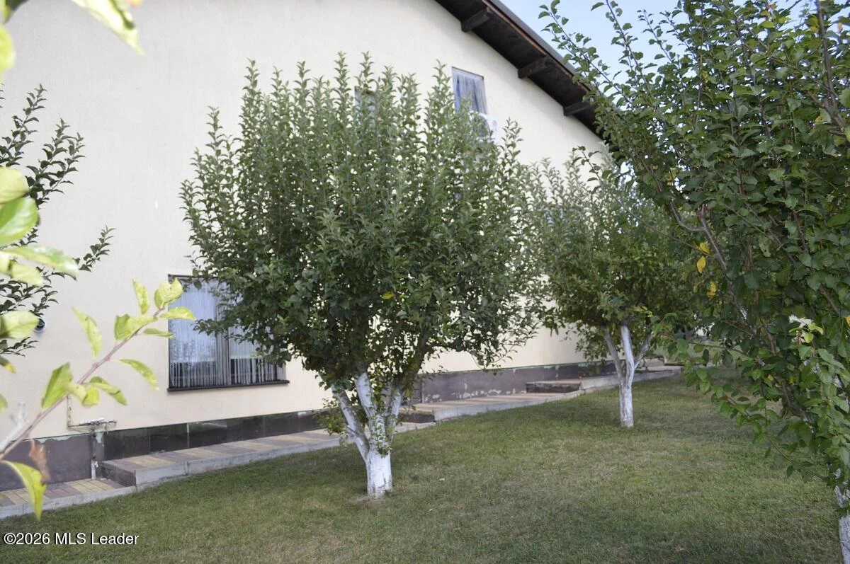 Strada PRINCIPALA 5 sat Bucsenesti Lotasi, Titesti, Arges, 117750, 3 Dormitoare Dormitoare, 2 BăiBăi,Casa/Vila,Reprezentari Comision 0%,PRINCIPALA,0,01-6999