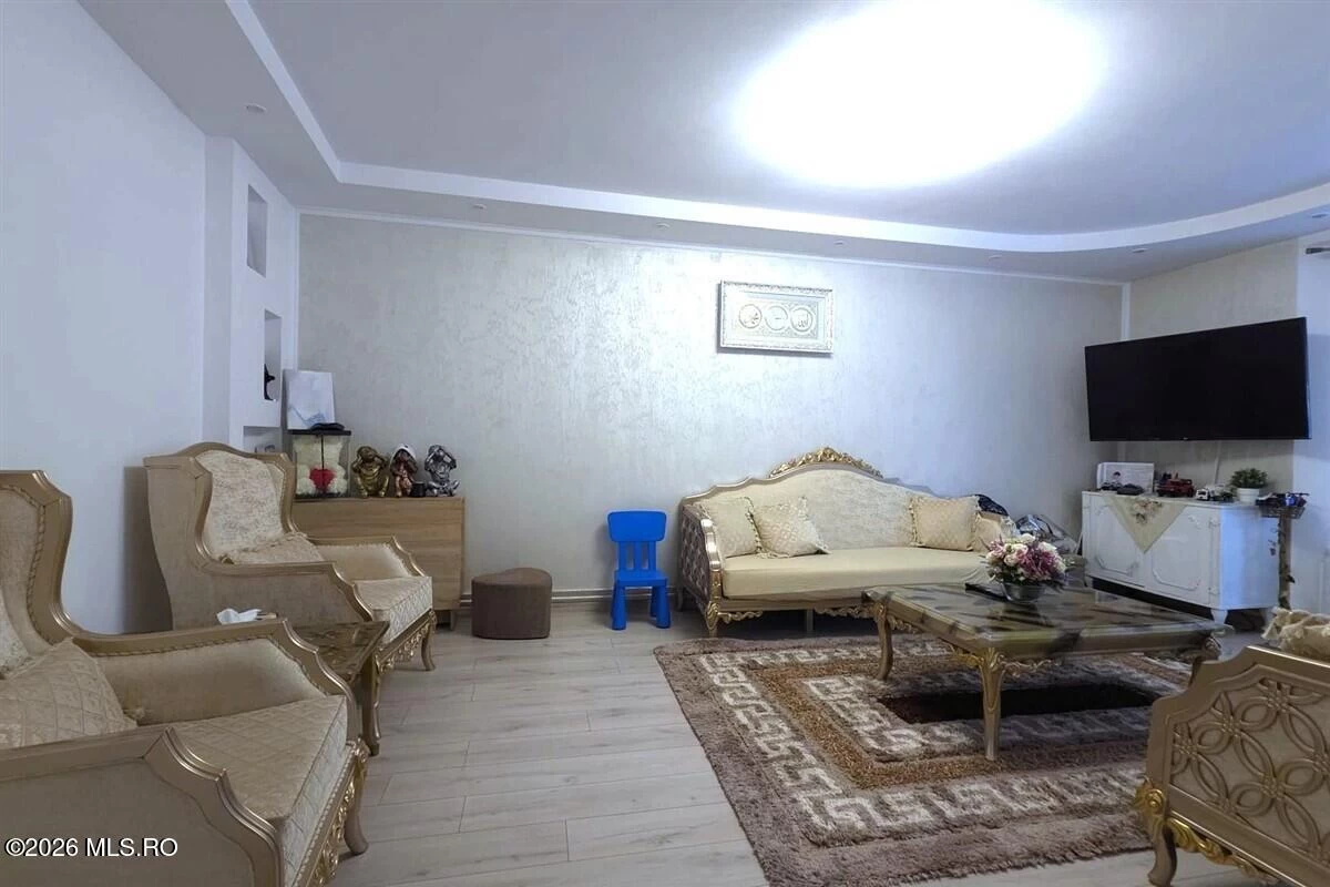 Strada Colonel Ion Marculescu 2 Lot 2, Techirghiol, Constanta, 906100, 2 Dormitoare Dormitoare, 2 BăiBăi,Casa/Vila,Reprezentari Comision 0%,Colonel Ion Marculescu,0,05-2694