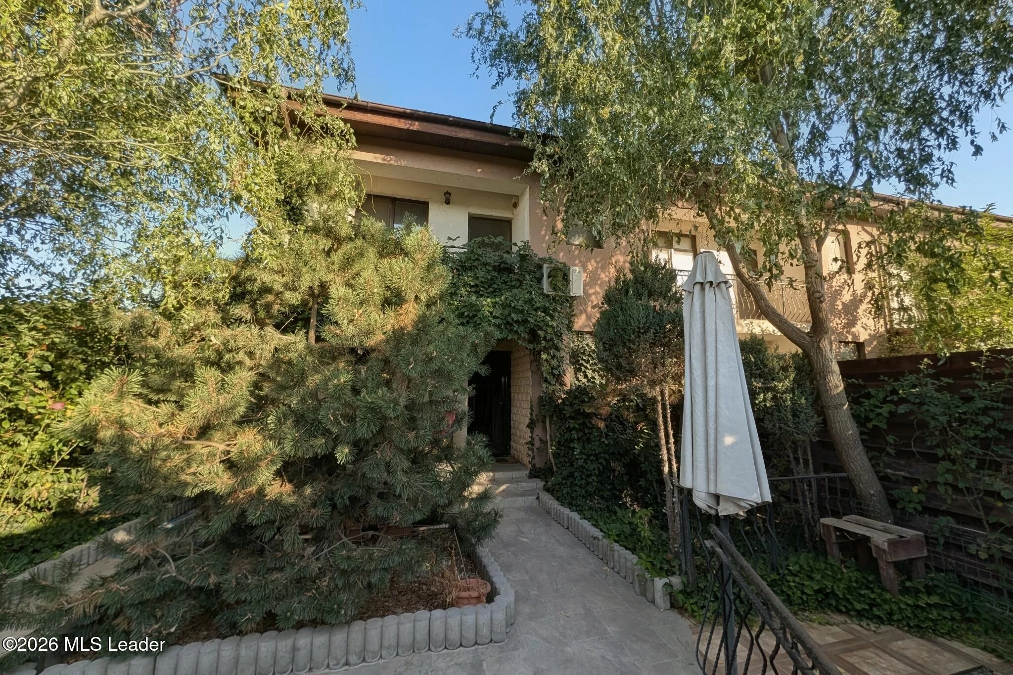Strada STICLETELUI 57, Pantelimon, Bucuresti Ilfov, 077145, 3 Dormitoare Dormitoare, 2 BăiBăi,Casa/Vila,Reprezentari Comision 0%,STICLETELUI,0,01-7002