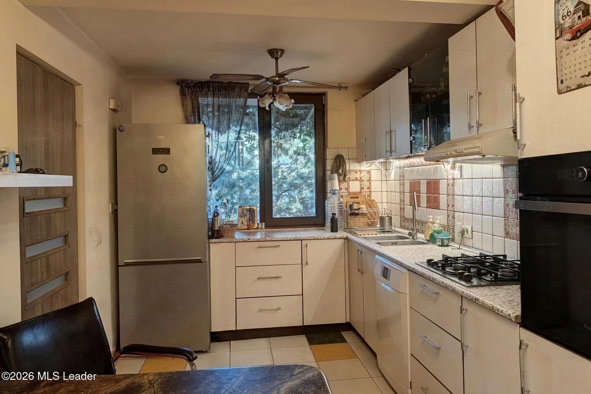 Strada STICLETELUI 57, Pantelimon, Bucuresti Ilfov, 077145, 3 Dormitoare Dormitoare, 2 BăiBăi,Casa/Vila,Reprezentari Comision 0%,STICLETELUI,0,01-7002