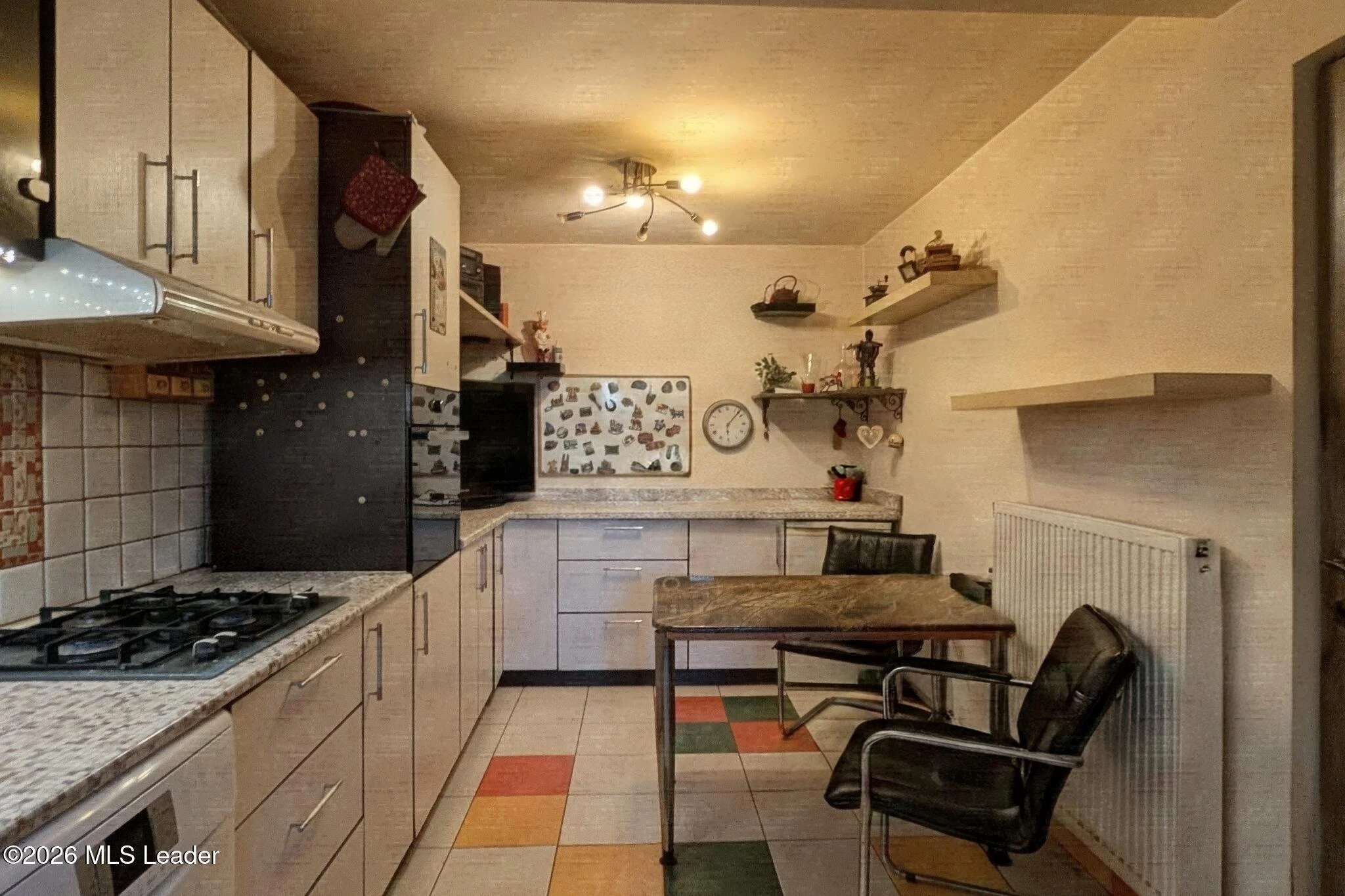 Strada STICLETELUI 57, Pantelimon, Bucuresti Ilfov, 077145, 3 Dormitoare Dormitoare, 2 BăiBăi,Casa/Vila,Reprezentari Comision 0%,STICLETELUI,0,01-7002