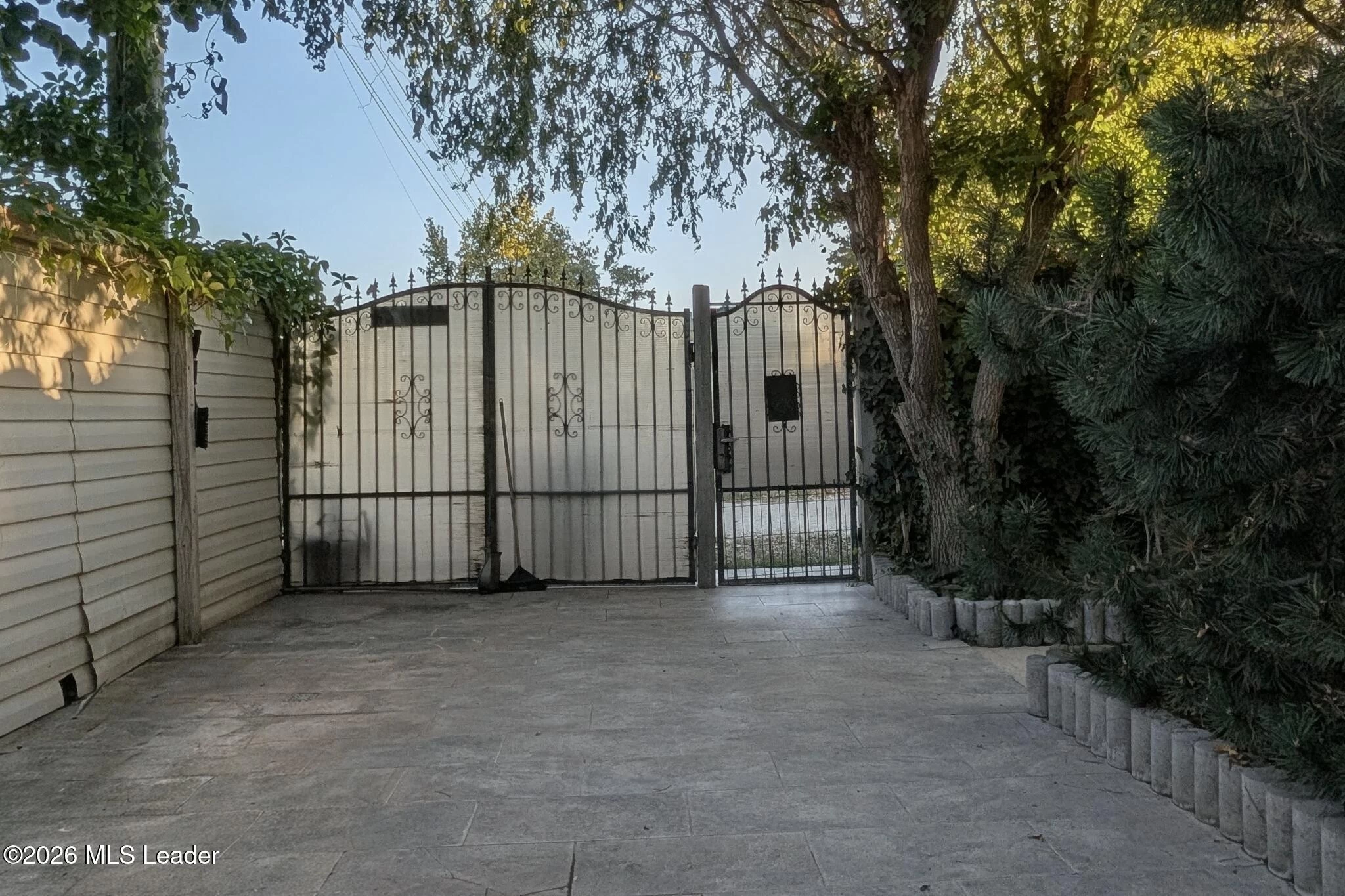 Strada STICLETELUI 57, Pantelimon, Bucuresti Ilfov, 077145, 3 Dormitoare Dormitoare, 2 BăiBăi,Casa/Vila,Reprezentari Comision 0%,STICLETELUI,0,01-7002