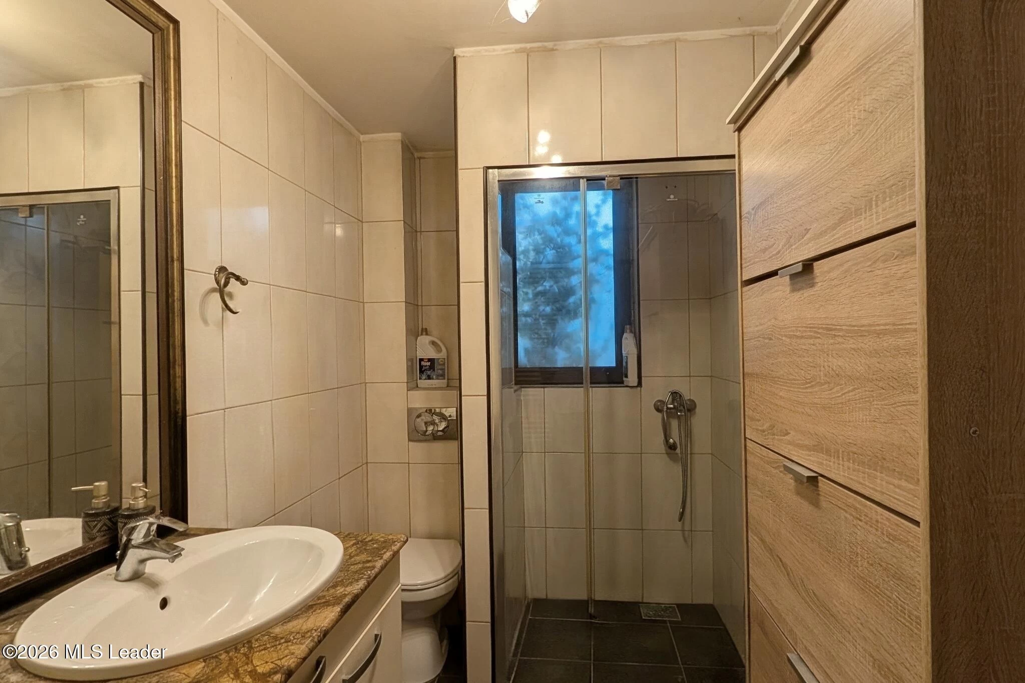 Strada STICLETELUI 57, Pantelimon, Bucuresti Ilfov, 077145, 3 Dormitoare Dormitoare, 2 BăiBăi,Casa/Vila,Reprezentari Comision 0%,STICLETELUI,0,01-7002