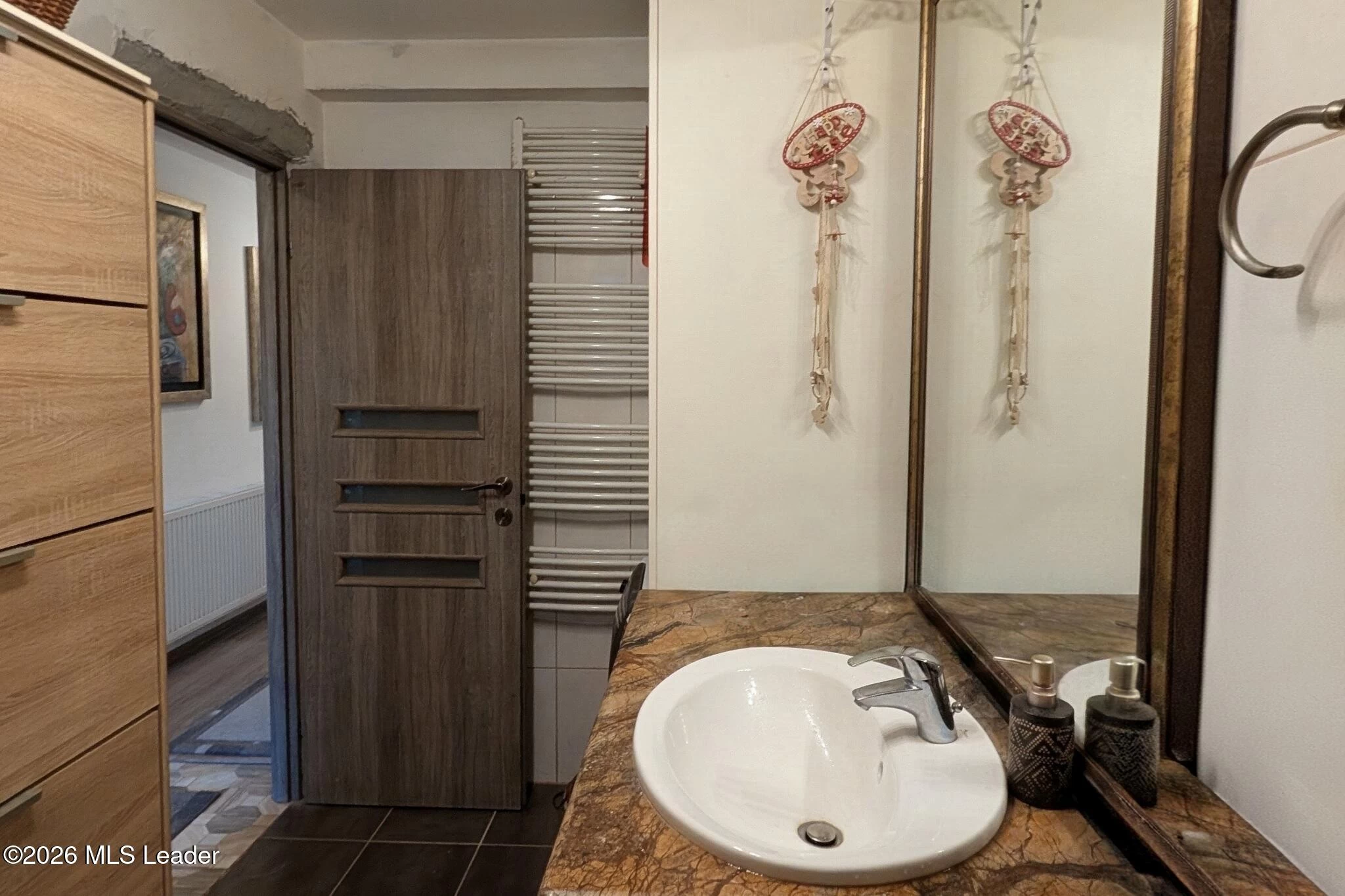 Strada STICLETELUI 57, Pantelimon, Bucuresti Ilfov, 077145, 3 Dormitoare Dormitoare, 2 BăiBăi,Casa/Vila,Reprezentari Comision 0%,STICLETELUI,0,01-7002