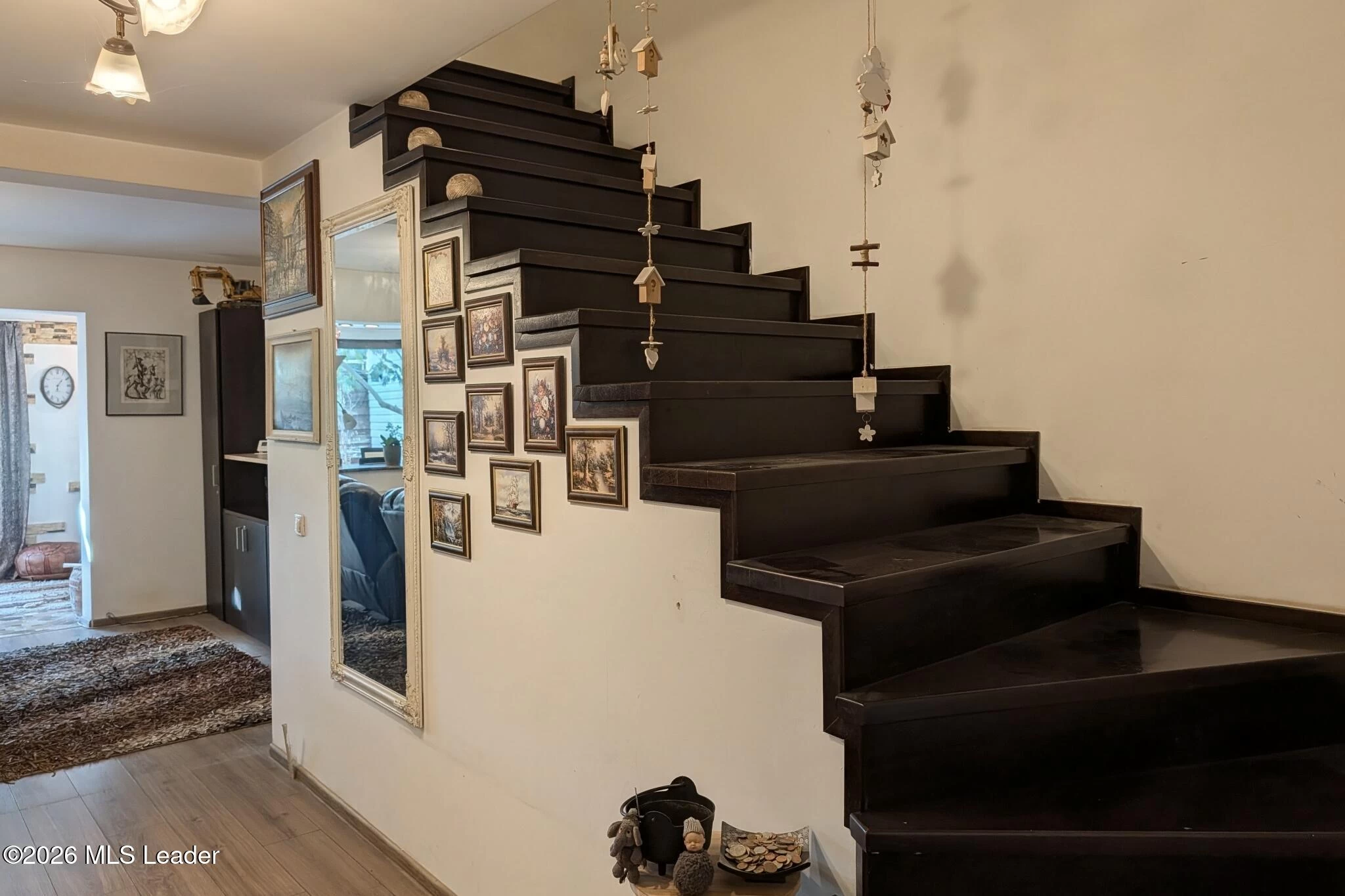 Strada STICLETELUI 57, Pantelimon, Bucuresti Ilfov, 077145, 3 Dormitoare Dormitoare, 2 BăiBăi,Casa/Vila,Reprezentari Comision 0%,STICLETELUI,0,01-7002