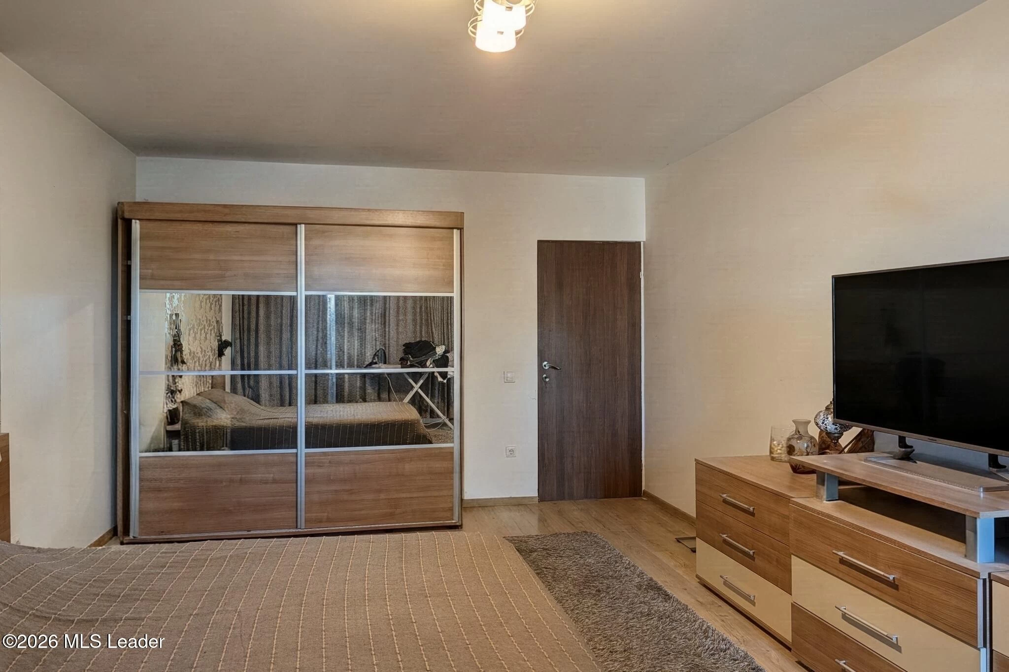 Strada STICLETELUI 57, Pantelimon, Bucuresti Ilfov, 077145, 3 Dormitoare Dormitoare, 2 BăiBăi,Casa/Vila,Reprezentari Comision 0%,STICLETELUI,0,01-7002