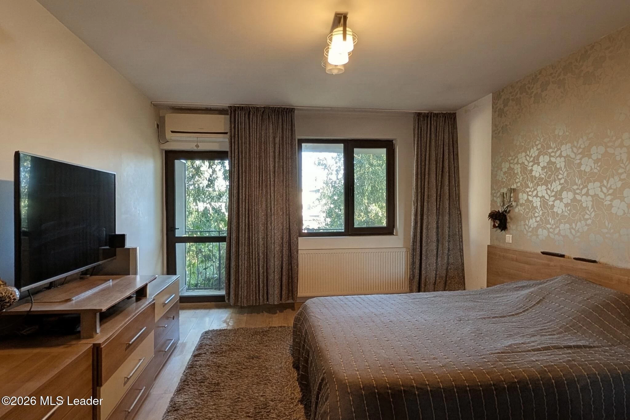 Strada STICLETELUI 57, Pantelimon, Bucuresti Ilfov, 077145, 3 Dormitoare Dormitoare, 2 BăiBăi,Casa/Vila,Reprezentari Comision 0%,STICLETELUI,0,01-7002