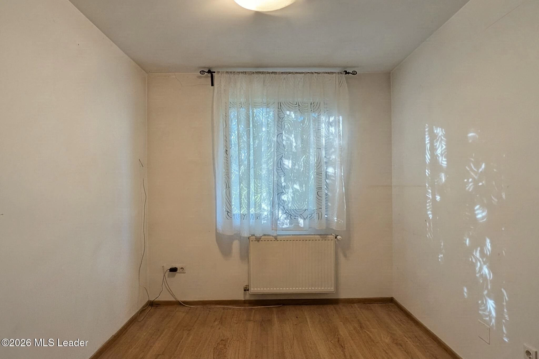 Strada STICLETELUI 57, Pantelimon, Bucuresti Ilfov, 077145, 3 Dormitoare Dormitoare, 2 BăiBăi,Casa/Vila,Reprezentari Comision 0%,STICLETELUI,0,01-7002