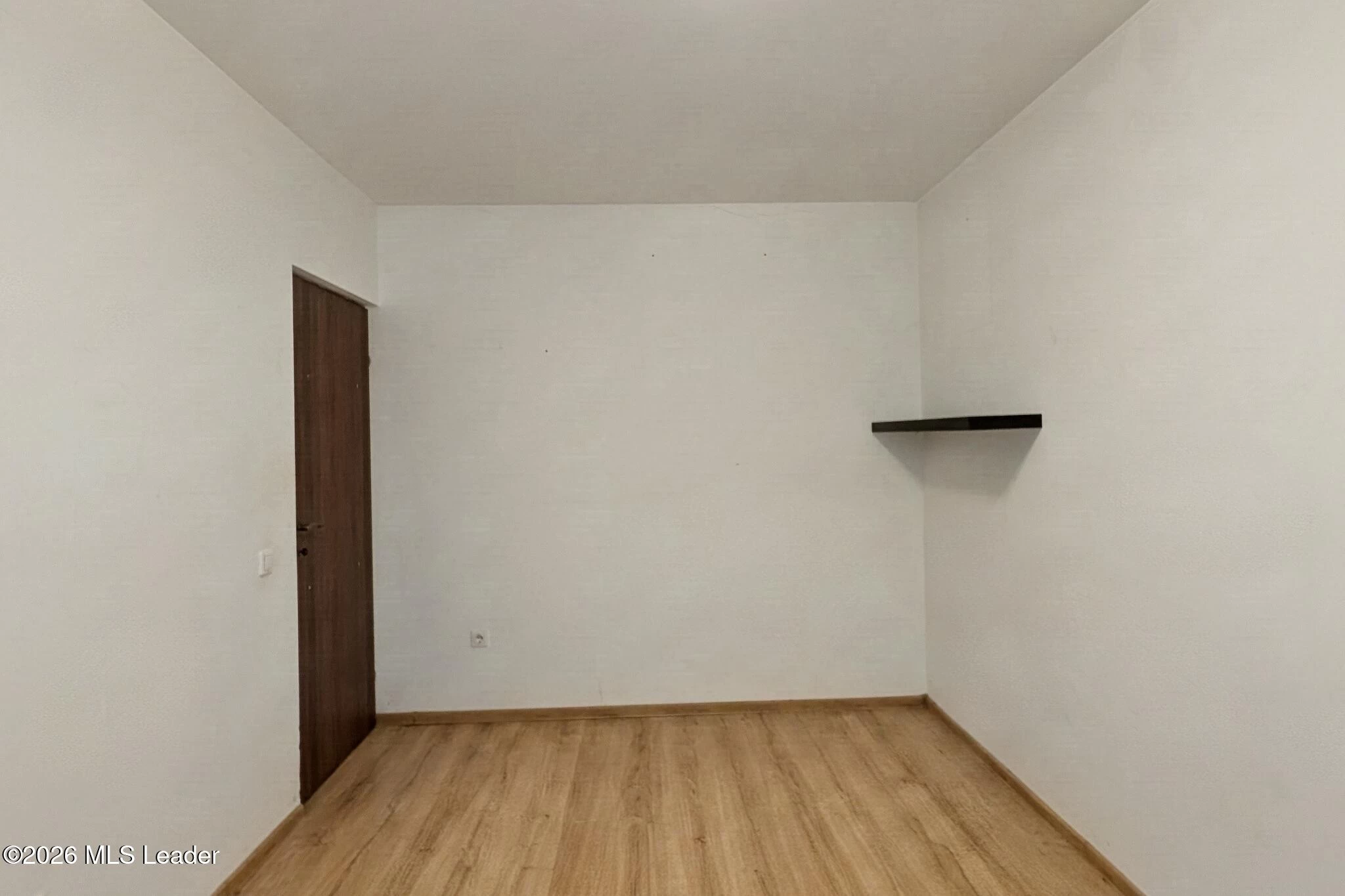 Strada STICLETELUI 57, Pantelimon, Bucuresti Ilfov, 077145, 3 Dormitoare Dormitoare, 2 BăiBăi,Casa/Vila,Reprezentari Comision 0%,STICLETELUI,0,01-7002