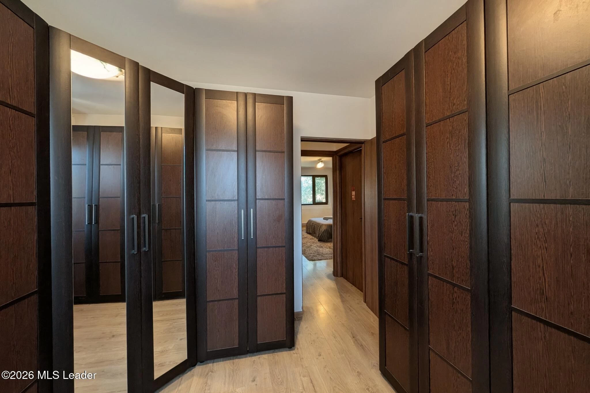 Strada STICLETELUI 57, Pantelimon, Bucuresti Ilfov, 077145, 3 Dormitoare Dormitoare, 2 BăiBăi,Casa/Vila,Reprezentari Comision 0%,STICLETELUI,0,01-7002