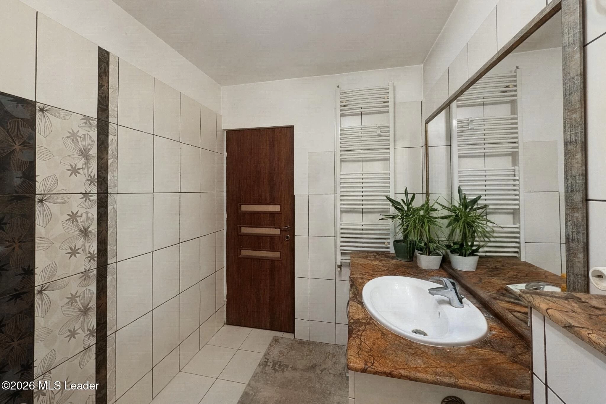Strada STICLETELUI 57, Pantelimon, Bucuresti Ilfov, 077145, 3 Dormitoare Dormitoare, 2 BăiBăi,Casa/Vila,Reprezentari Comision 0%,STICLETELUI,0,01-7002