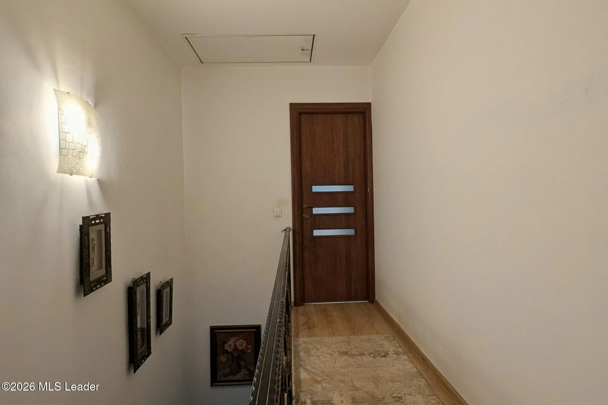Strada STICLETELUI 57, Pantelimon, Bucuresti Ilfov, 077145, 3 Dormitoare Dormitoare, 2 BăiBăi,Casa/Vila,Reprezentari Comision 0%,STICLETELUI,0,01-7002